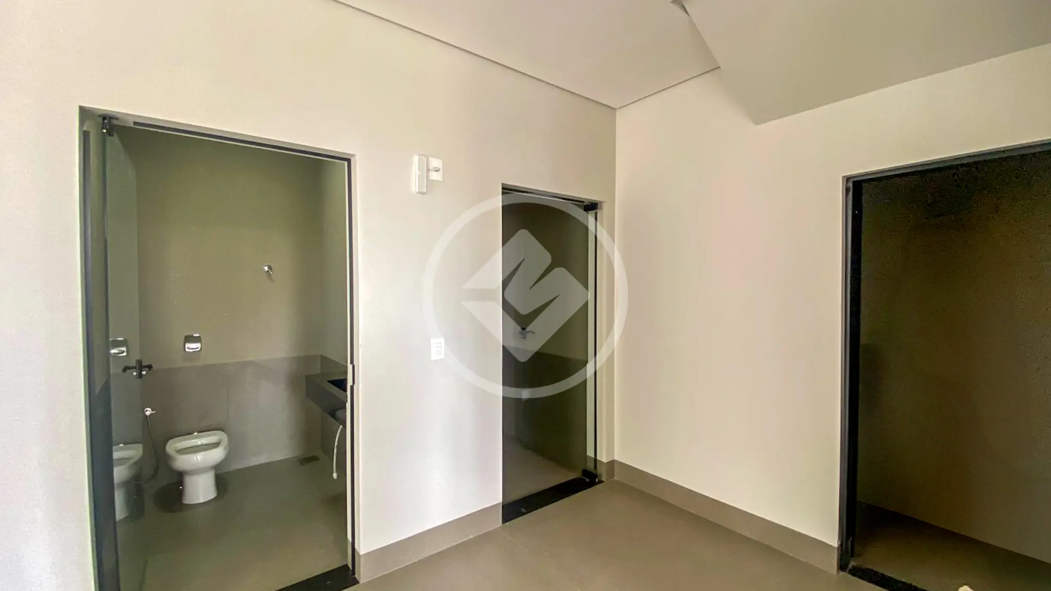 Imagem 4 - Sala Comercial em Vila Santa Maria, Jataí - GO