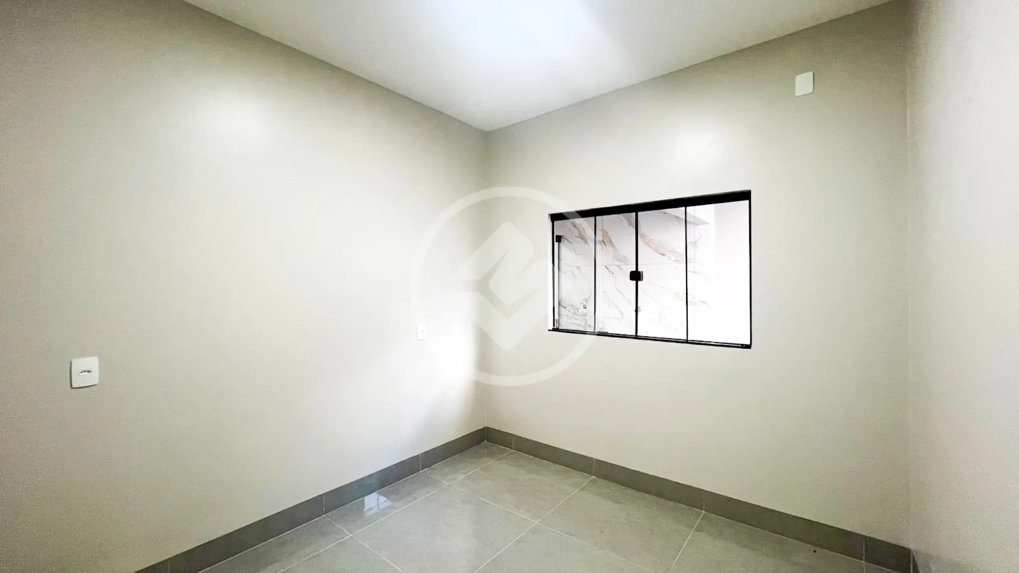 Imagem 5 - Casa em Jardim Paraíso, Jataí - GO