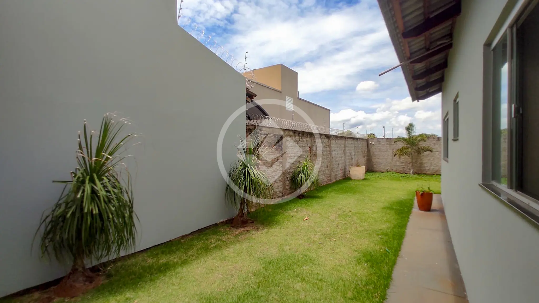 Image 16 - Casa em Residencial Portal do Sol - 1ª Etapa, Jataí - GO