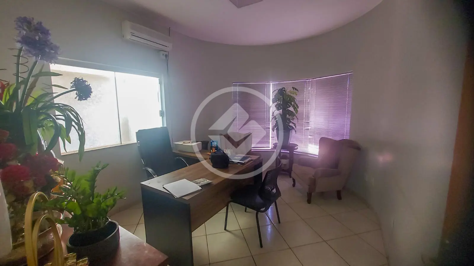 Imagem 6 - Sobrado em Vila Jardim Rio Claro, Jataí - GO