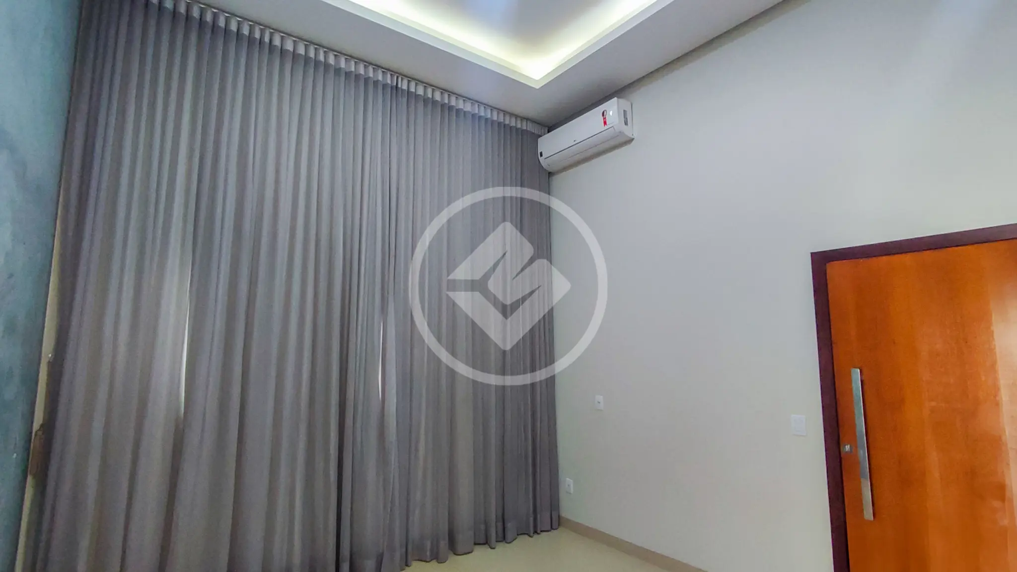 Imagem 3 - Casa em Residencial das Brisas, Jataí - GO