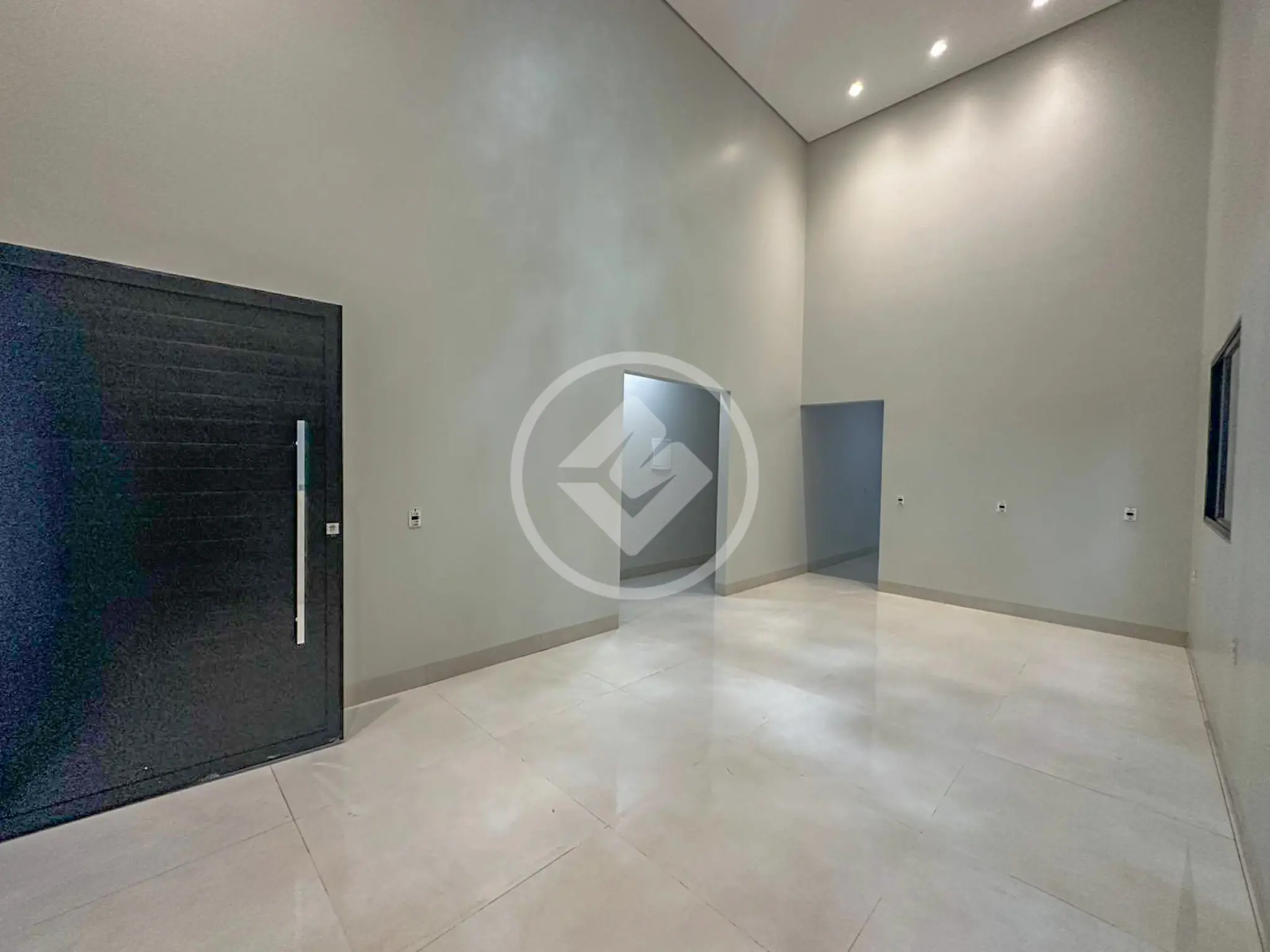 Imagem 5 - Casa em Setor das Mansões, Jataí - GO