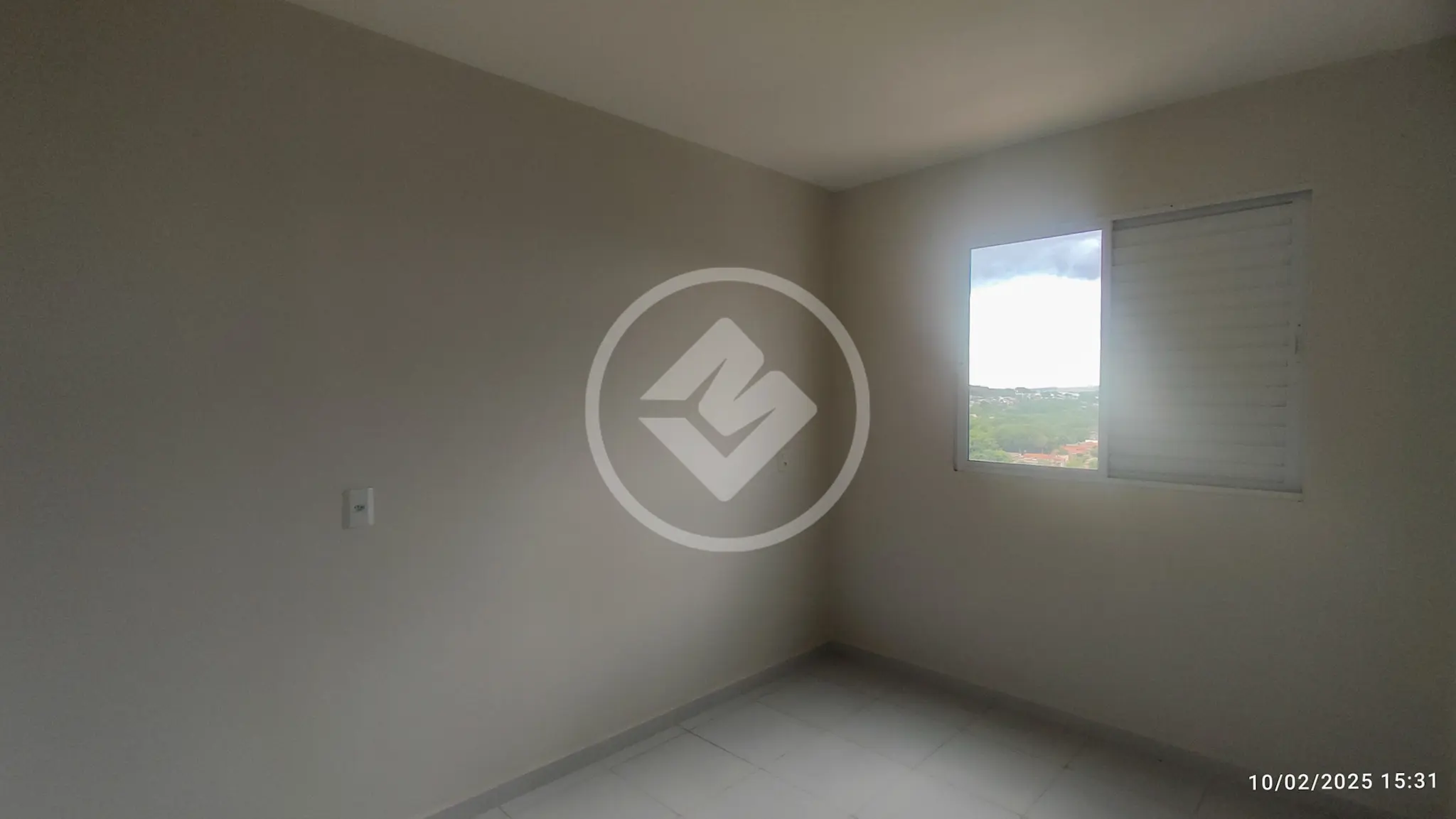 Imagem 4 - Apartamento em Vila Progresso, Jataí - GO