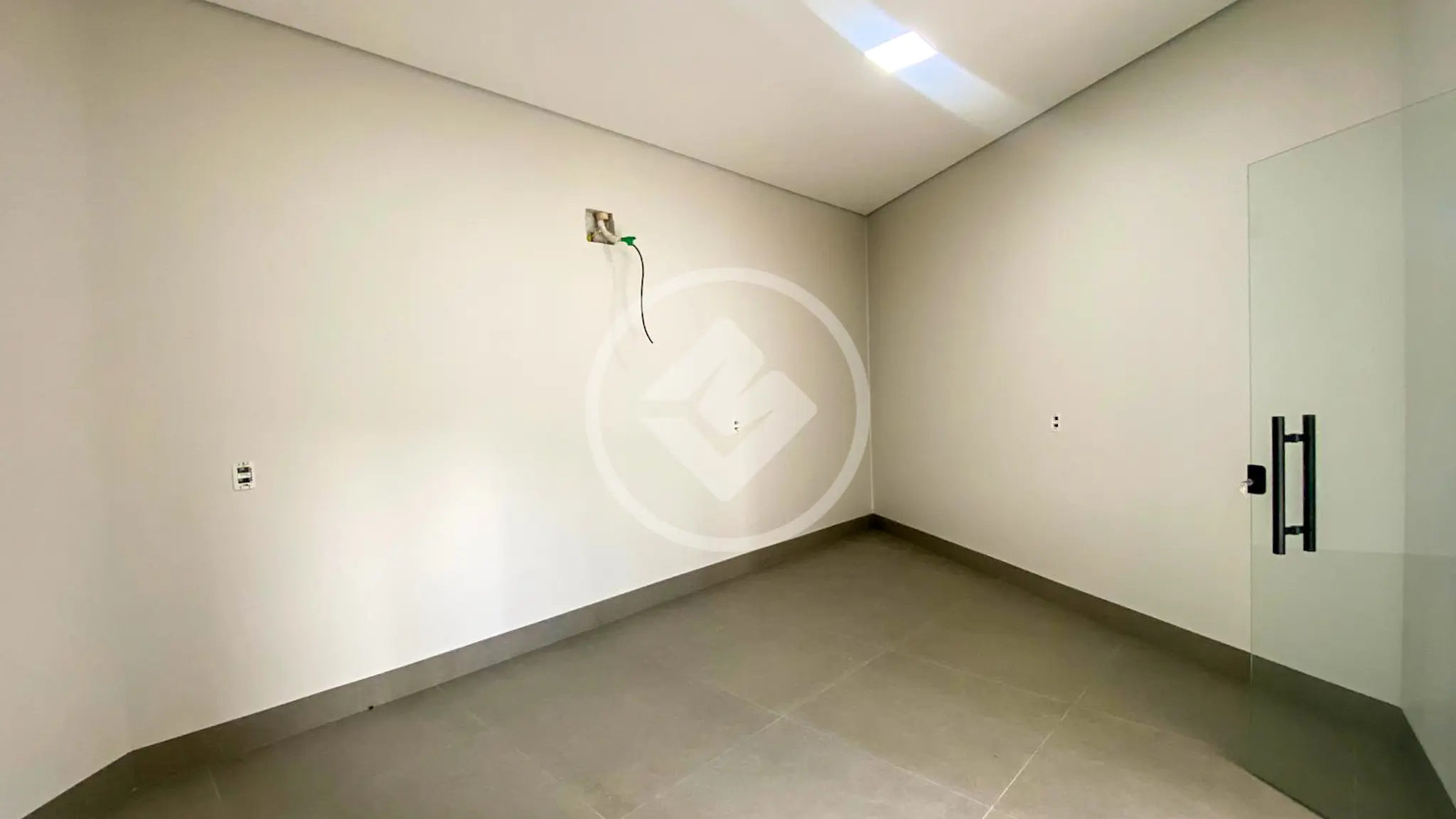 Imagem 4 - Sala Comercial em Vila Santa Maria, Jataí - GO