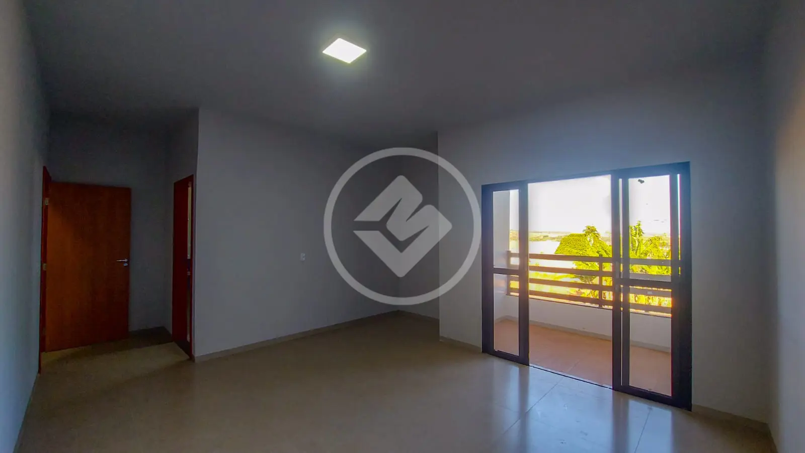 Imagem 5 - Sobrado em Setor Fabriny, Jataí - GO