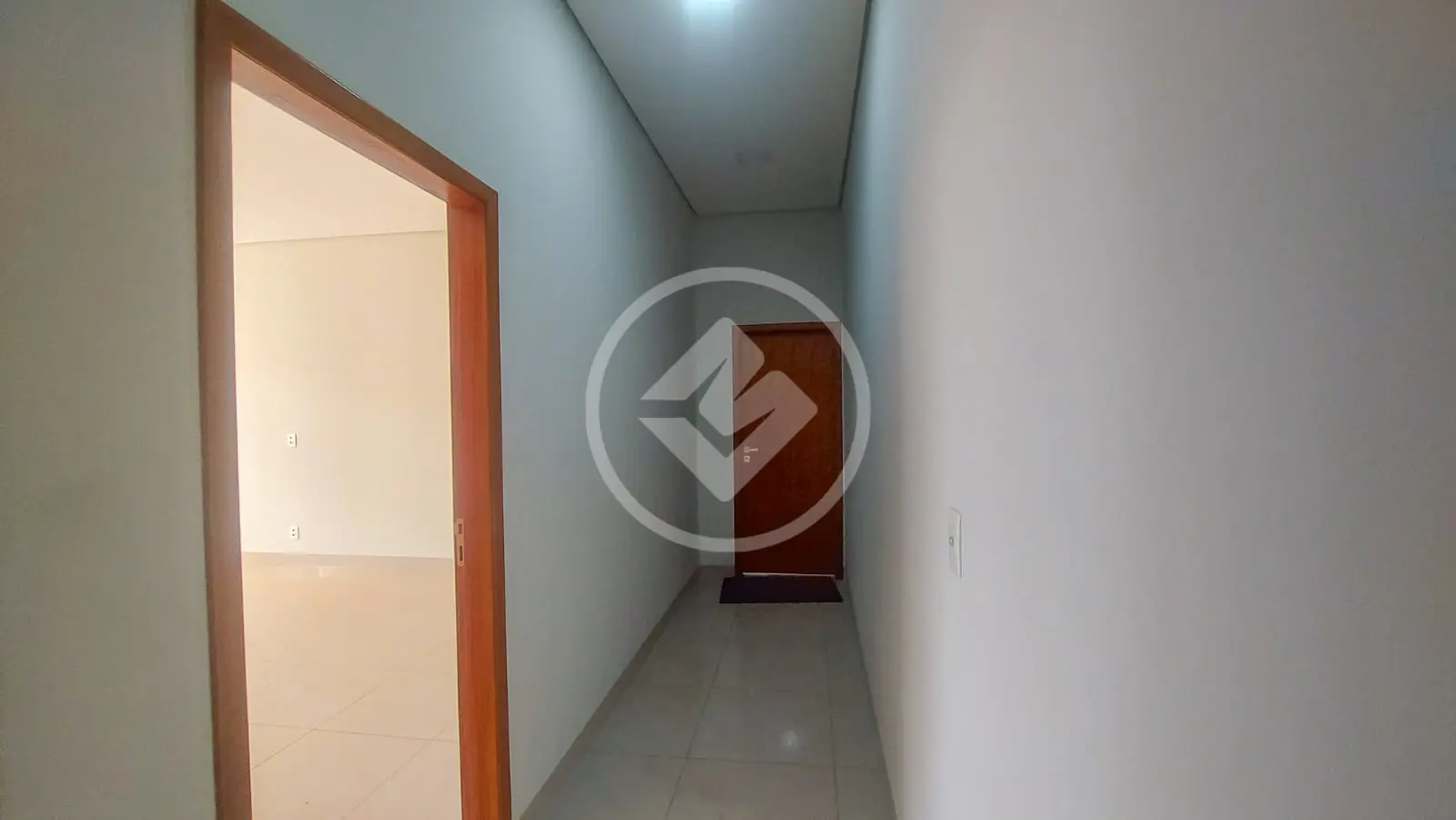 Imagem 2 - Sala Comercial em Centro, Jataí - GO
