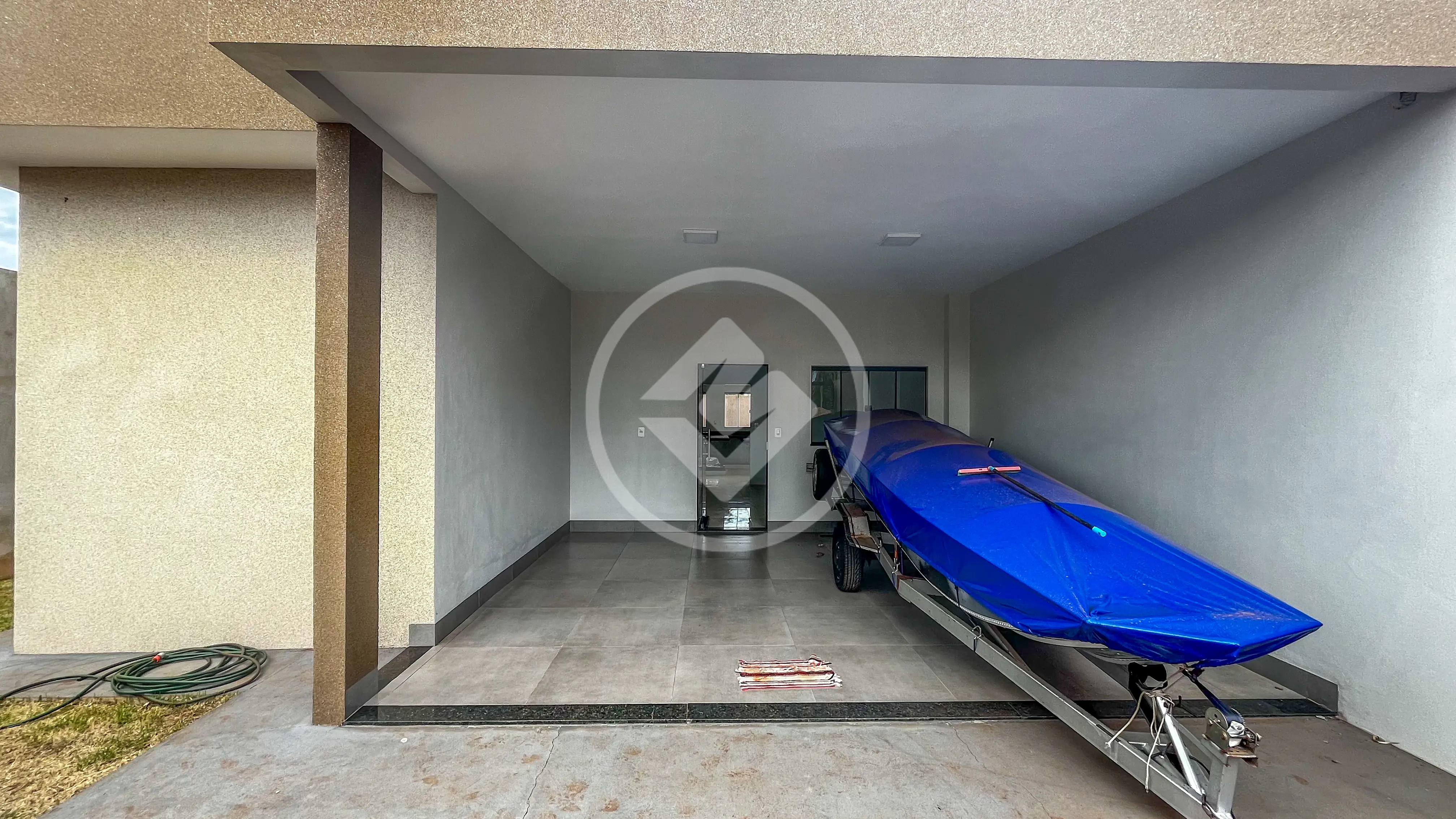 Imagem 3 - Casa em Vila Sofia, Jataí - GO