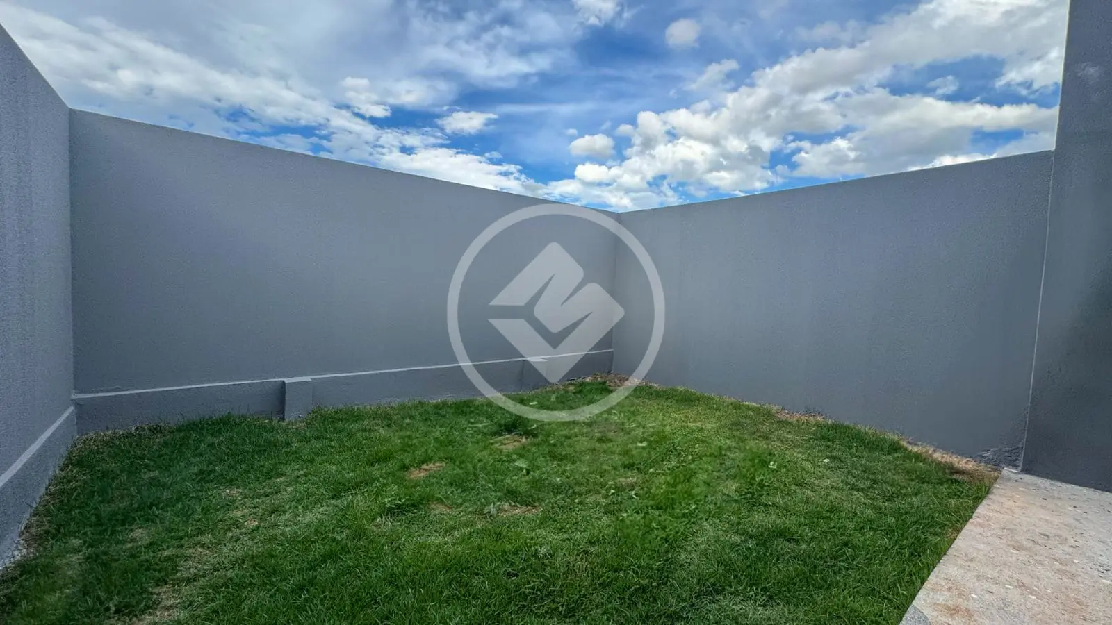 Image 9 - Casa em Residencial Bandeirantes, Jataí - GO