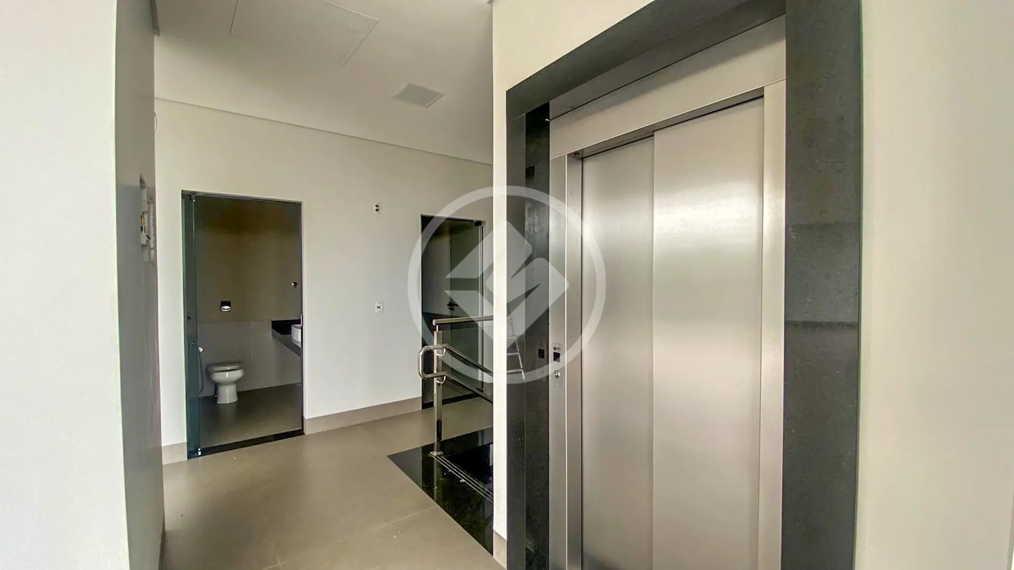 Imagem 5 - Sala Comercial em Vila Santa Maria, Jataí - GO