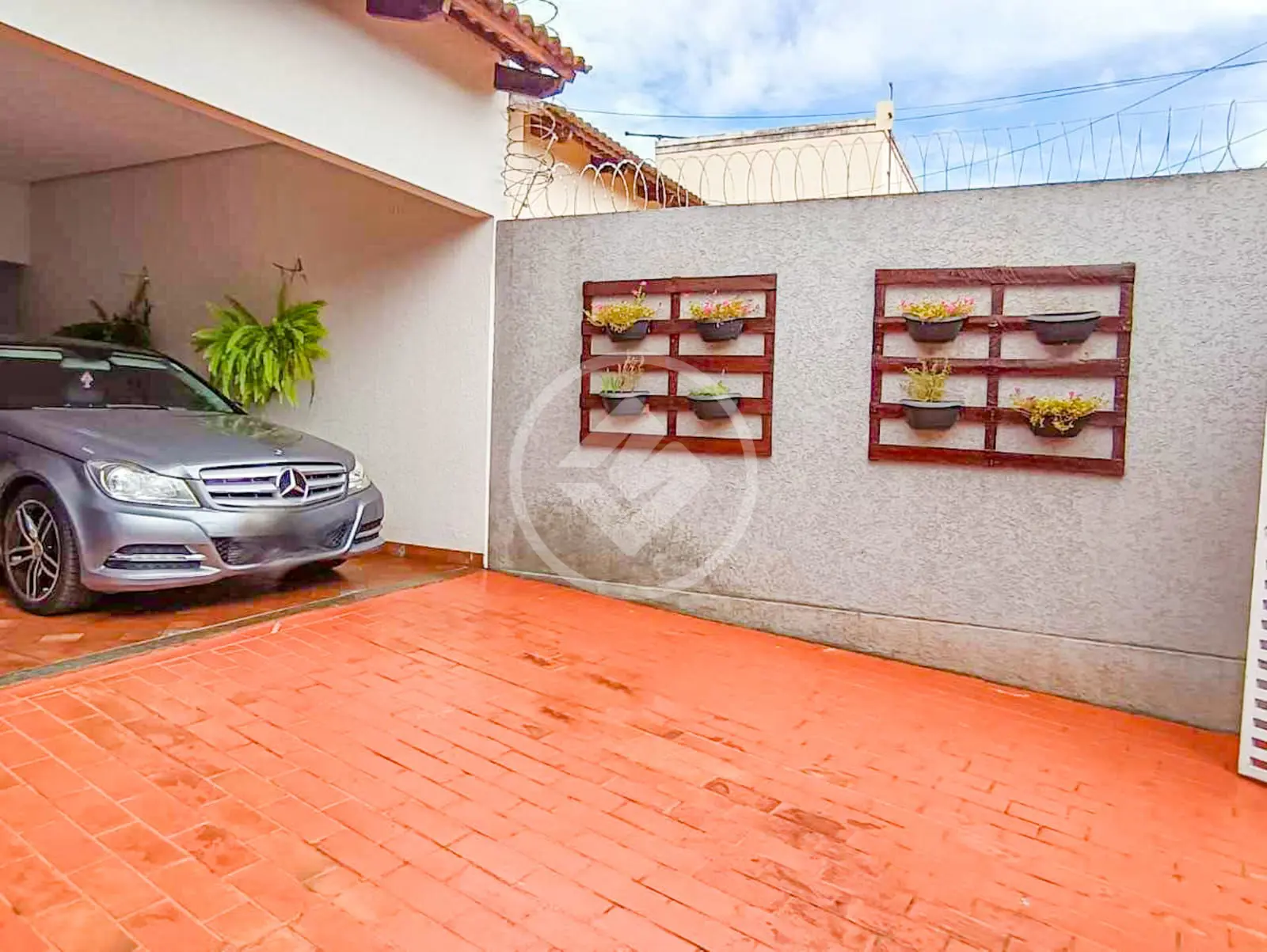 Imagem 2 - Casa em Residencial Setor Sul, Jataí - GO