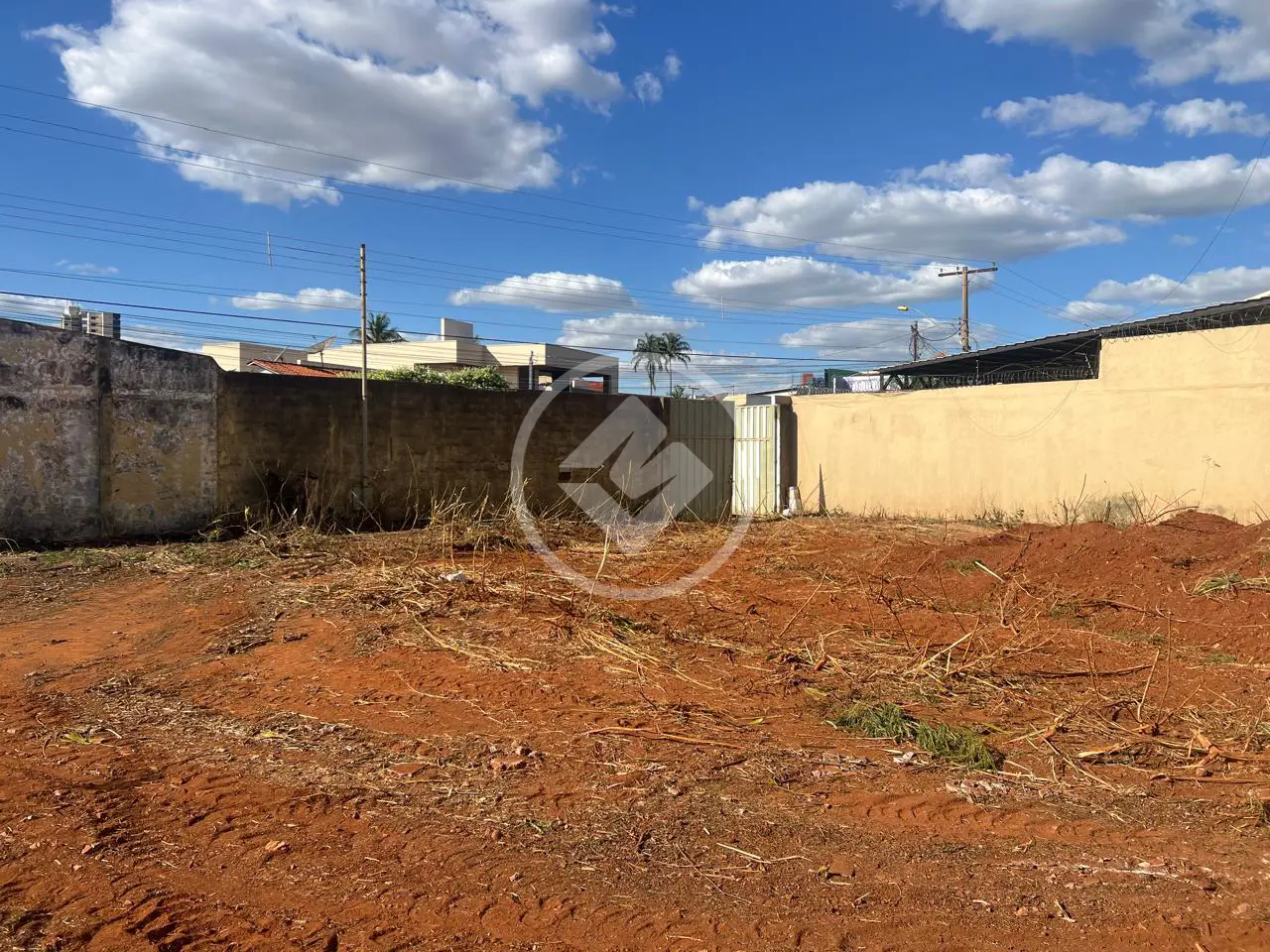 Imagem 5 - Terreno em Setor Granjeiro, Jataí - GO
