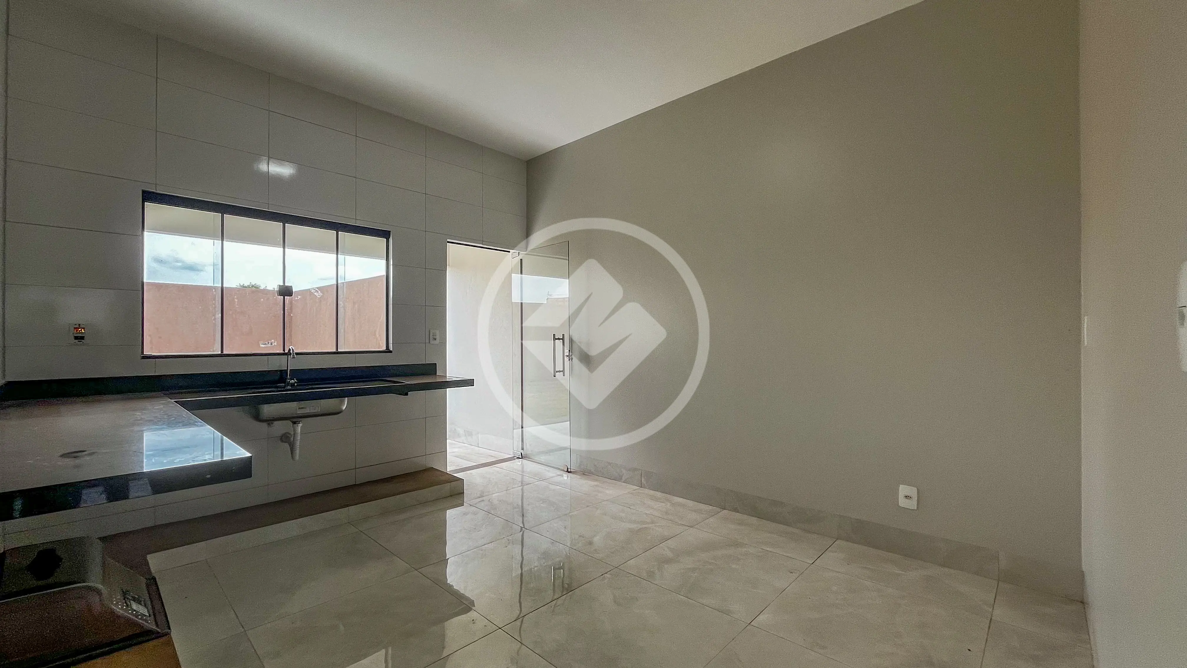 Imagem 4 - Casa em Vila Sofia, Jataí - GO