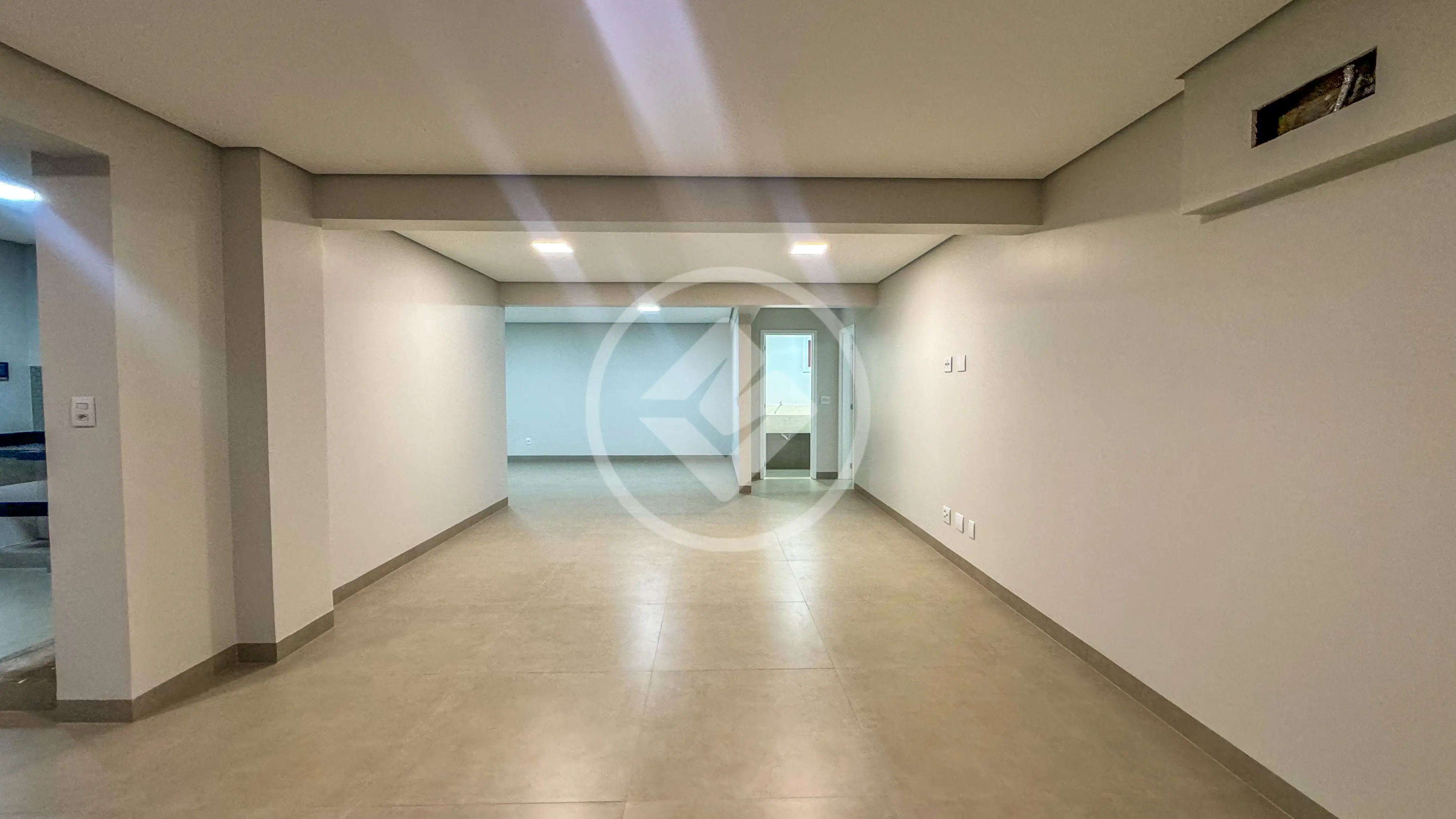 Imagem 5 - Apartamento em Setor Hermosa, Jataí - GO