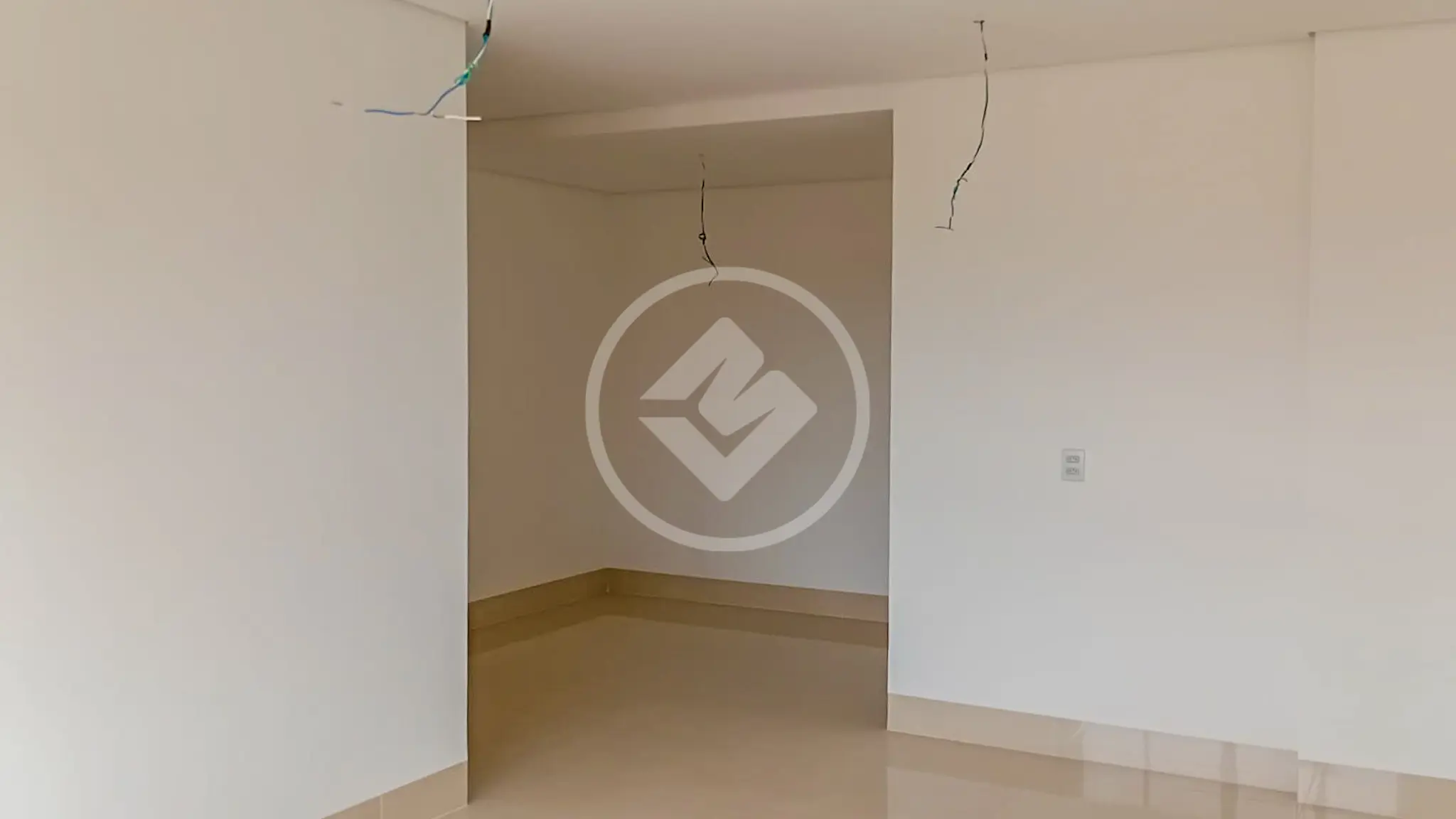 Imagem 6 - Apartamento em Setor Central - Parte Baixa, Jataí - GO