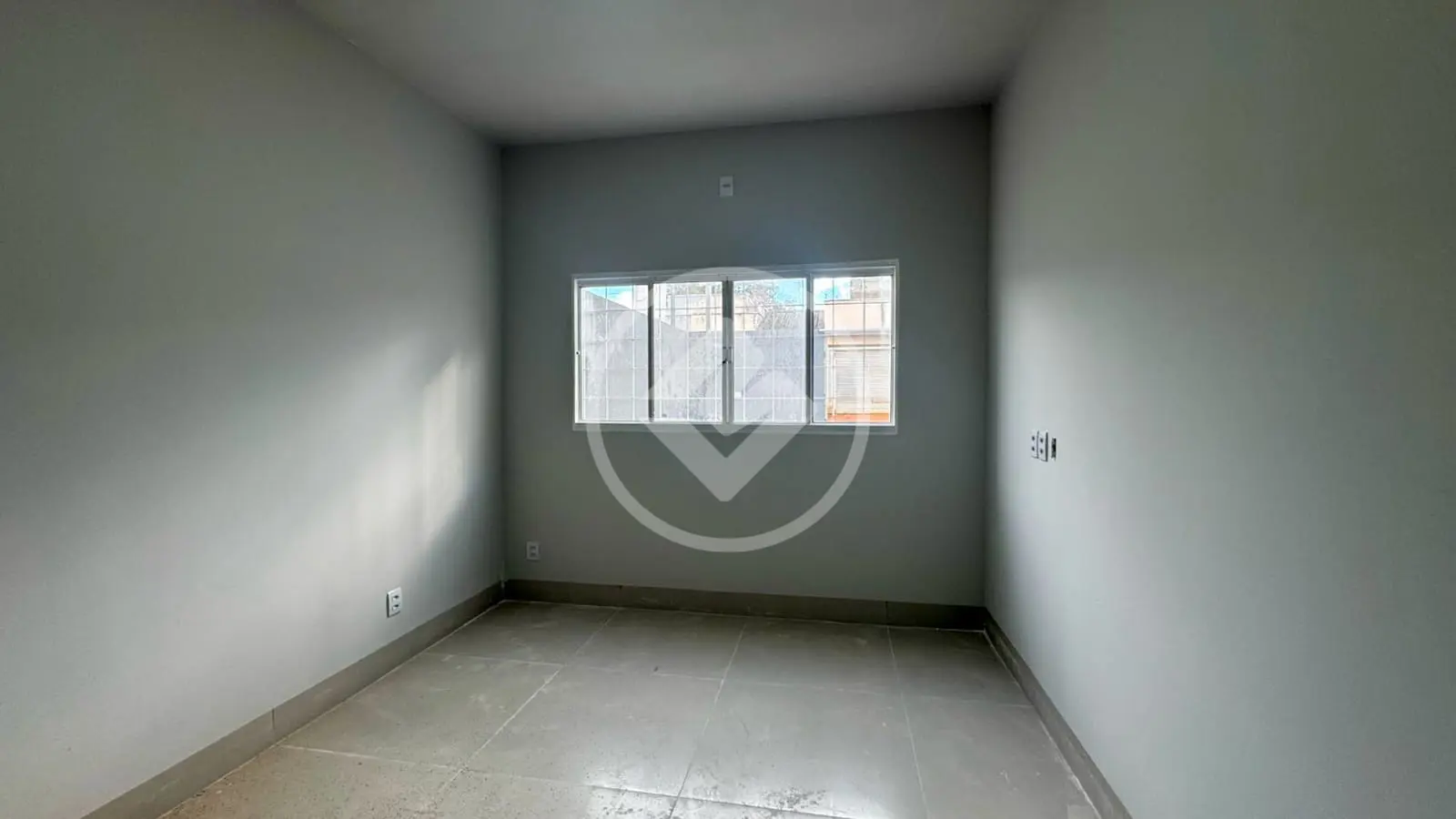 Imagem 2 - Casa em Residencial Bandeirantes, Jataí - GO