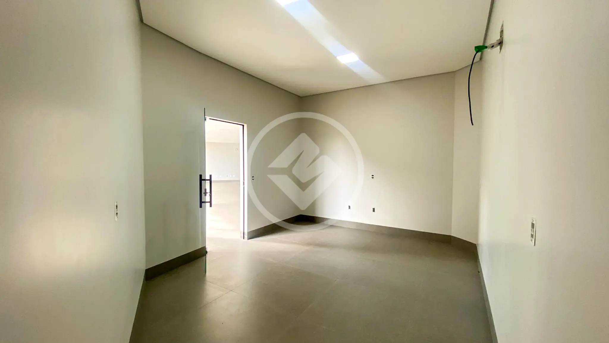 Imagem 3 - Sala Comercial em Vila Santa Maria, Jataí - GO