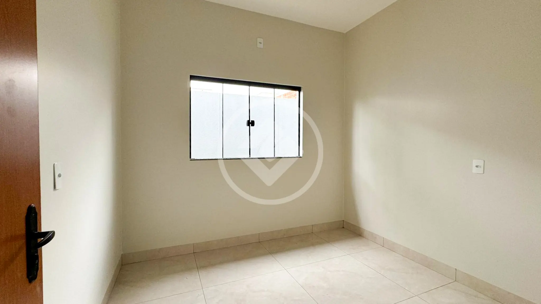 Imagem 6 - Casa em Residencial Flamboyant, Jataí - GO