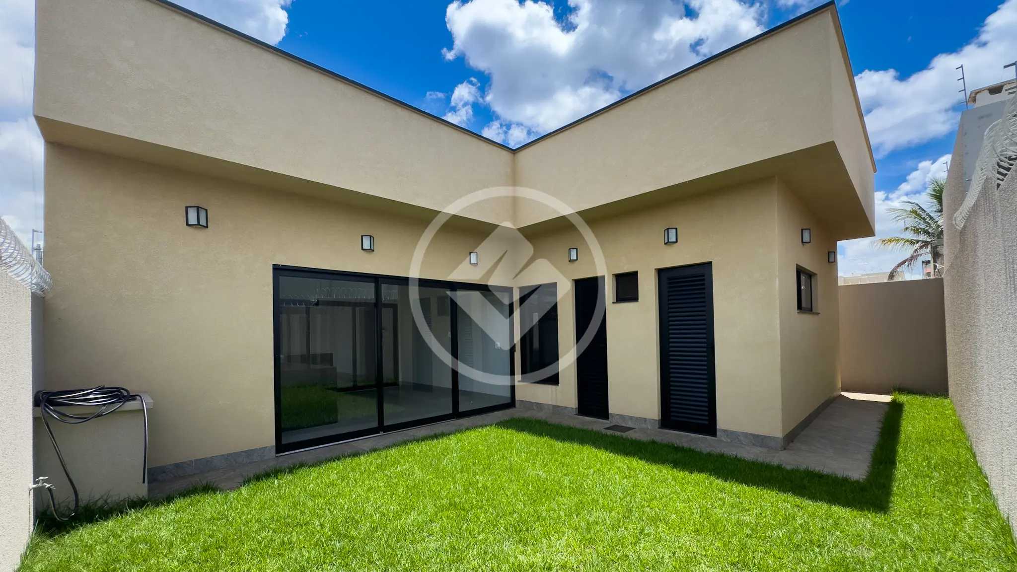 Imagem 6 - Casa em Residencial das Brisas, Jataí - GO
