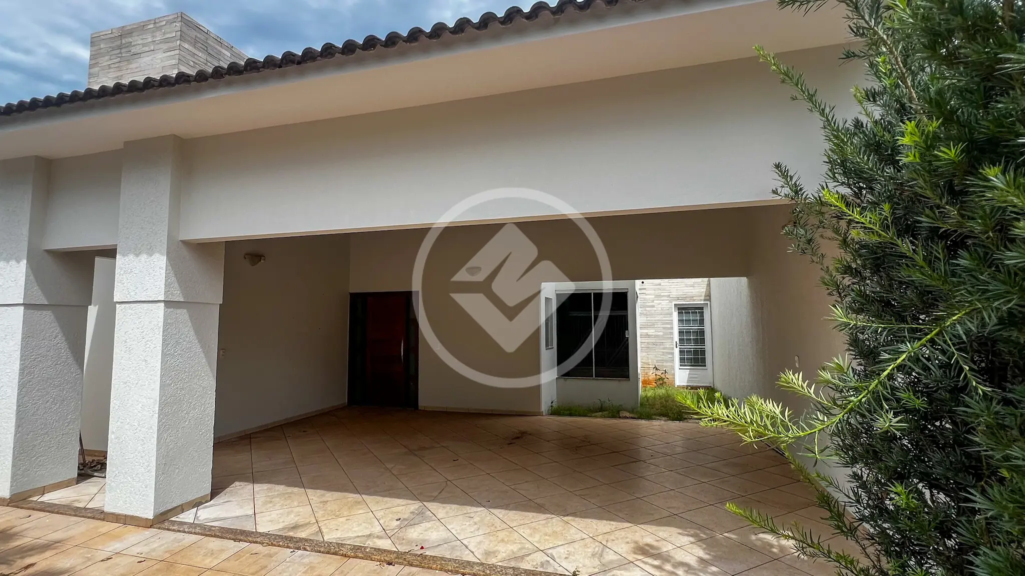 Imagem 2 - Casa em Vila Fátima, Jataí - GO