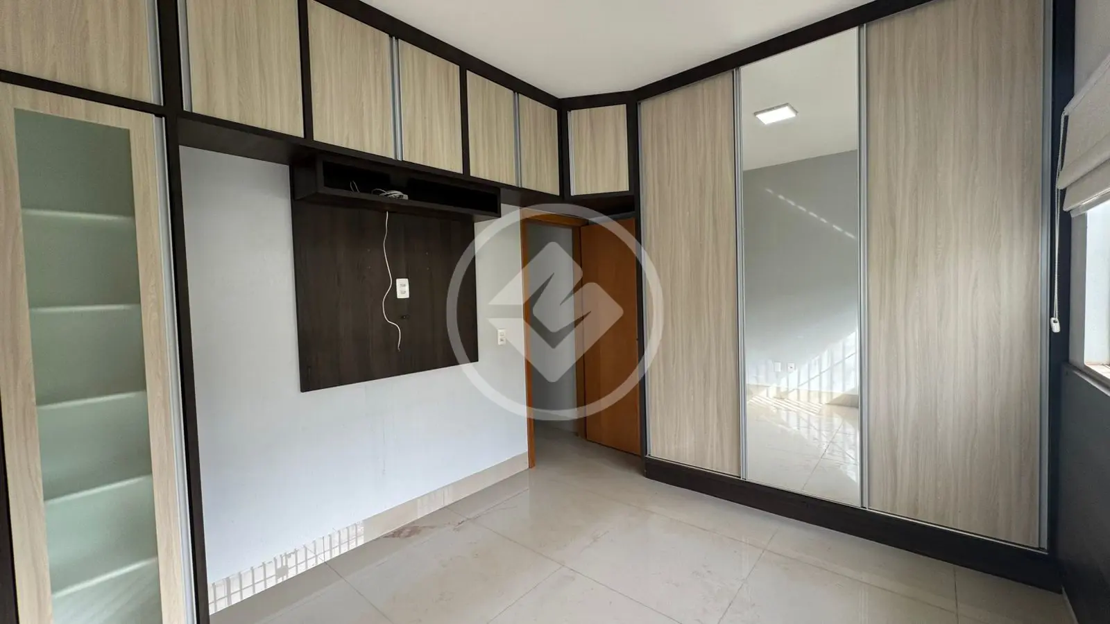 Imagem 3 - Casa em Setor Hermosa, Jataí - GO