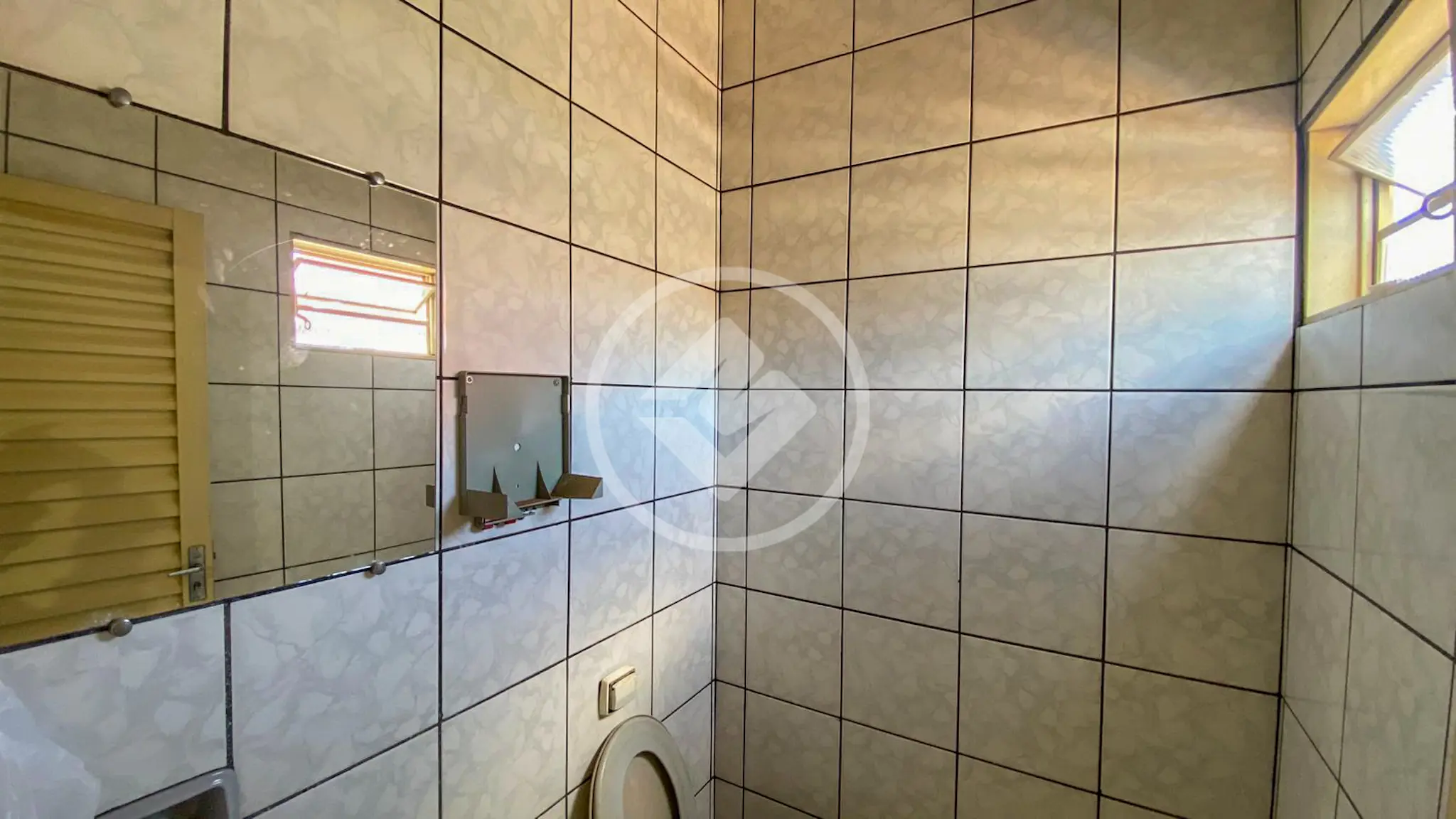 Image 17 - Sala Comercial em Vila Santa Maria, Jataí - GO