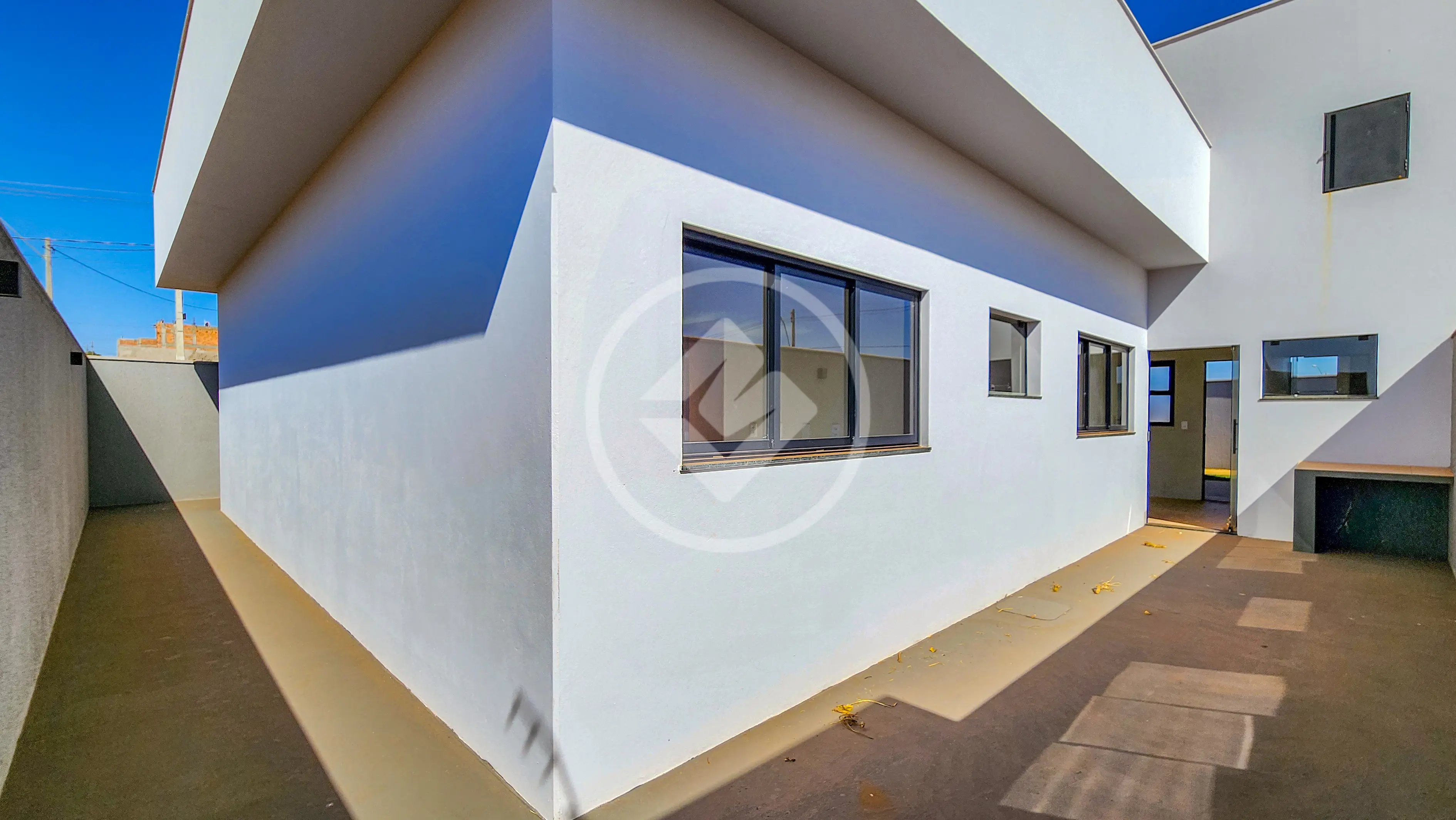 Image 15 - Casa em Residencial das Brisas II, Jataí - GO