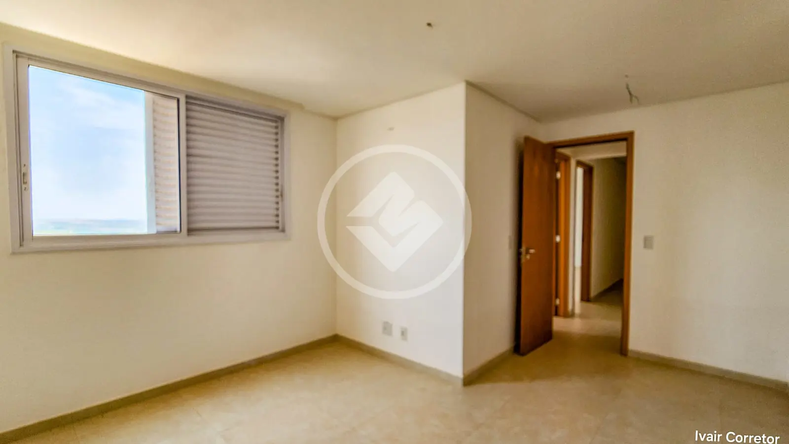 Imagem 5 - Apartamento em Centro, Jataí - GO