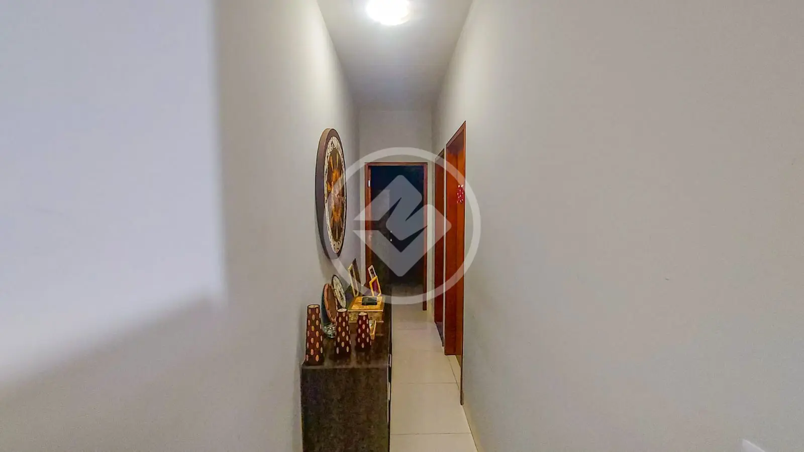 Imagem 4 - Casa em Residencial das Brisas, Jataí - GO