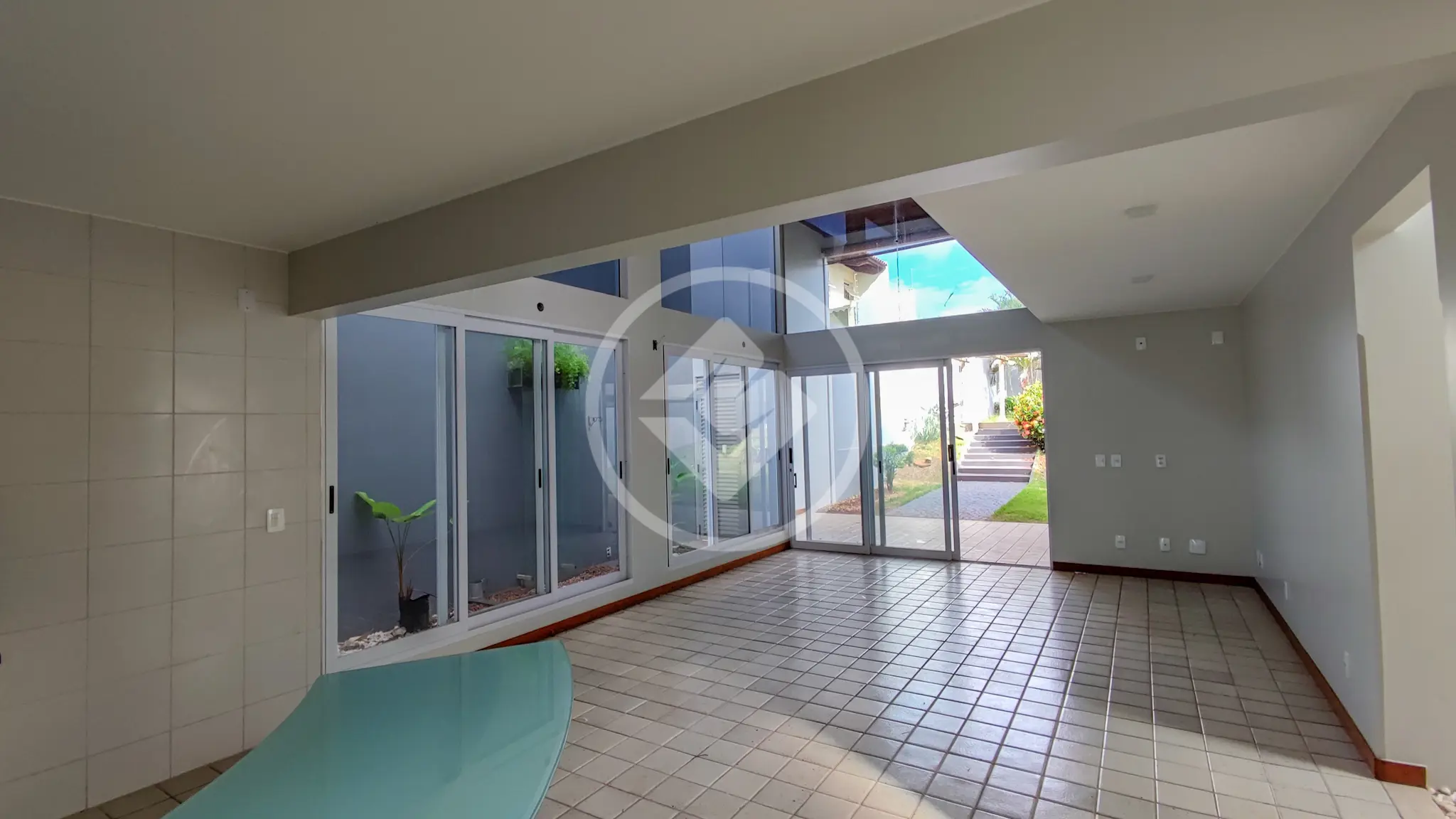 Imagem 3 - Sobrado em Bela Vista, Jataí - GO