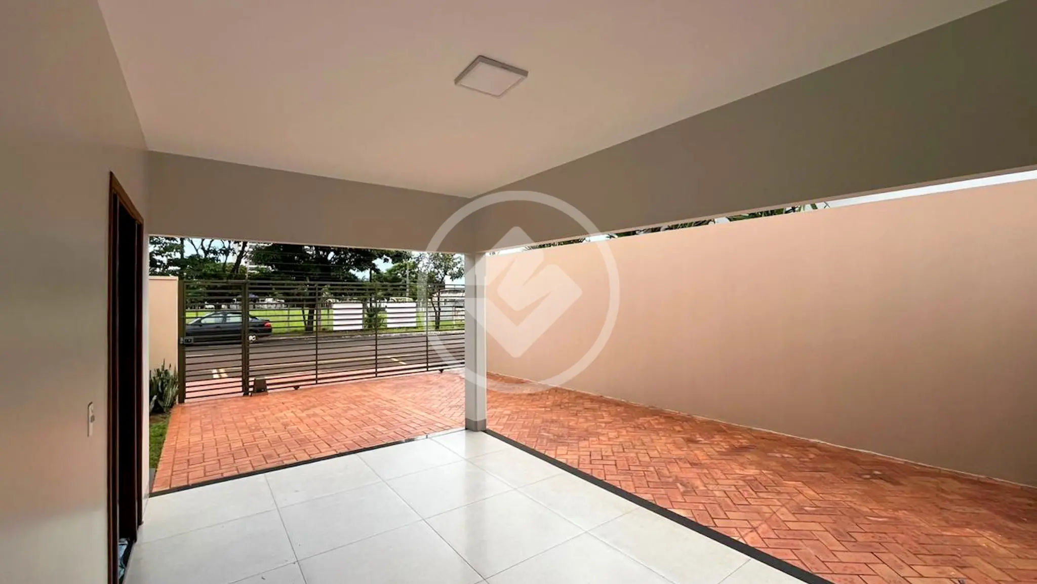 Imagem 3 - Casa em Setor Epaminondas II, Jataí - GO