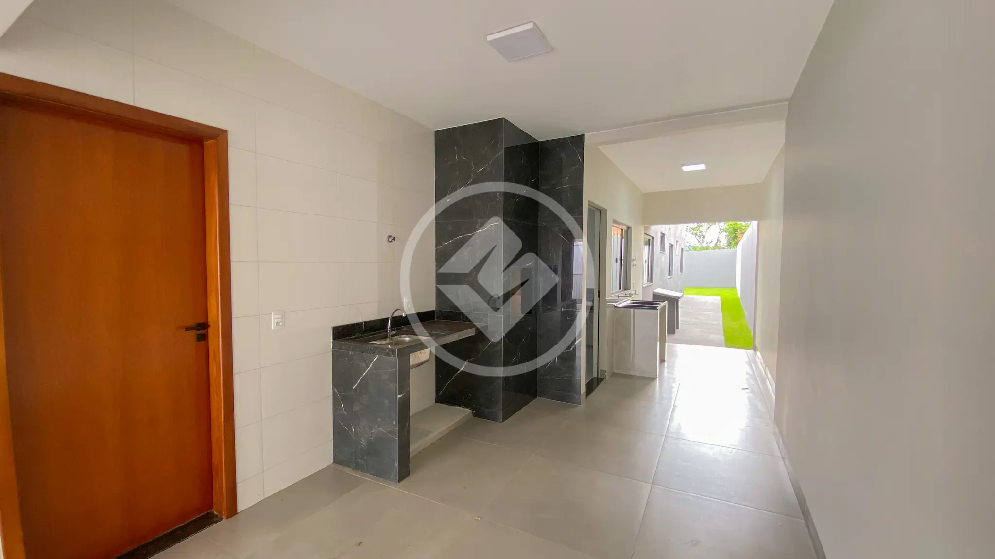 Imagem 4 - Casa em Vila São Pedro, Jataí - GO