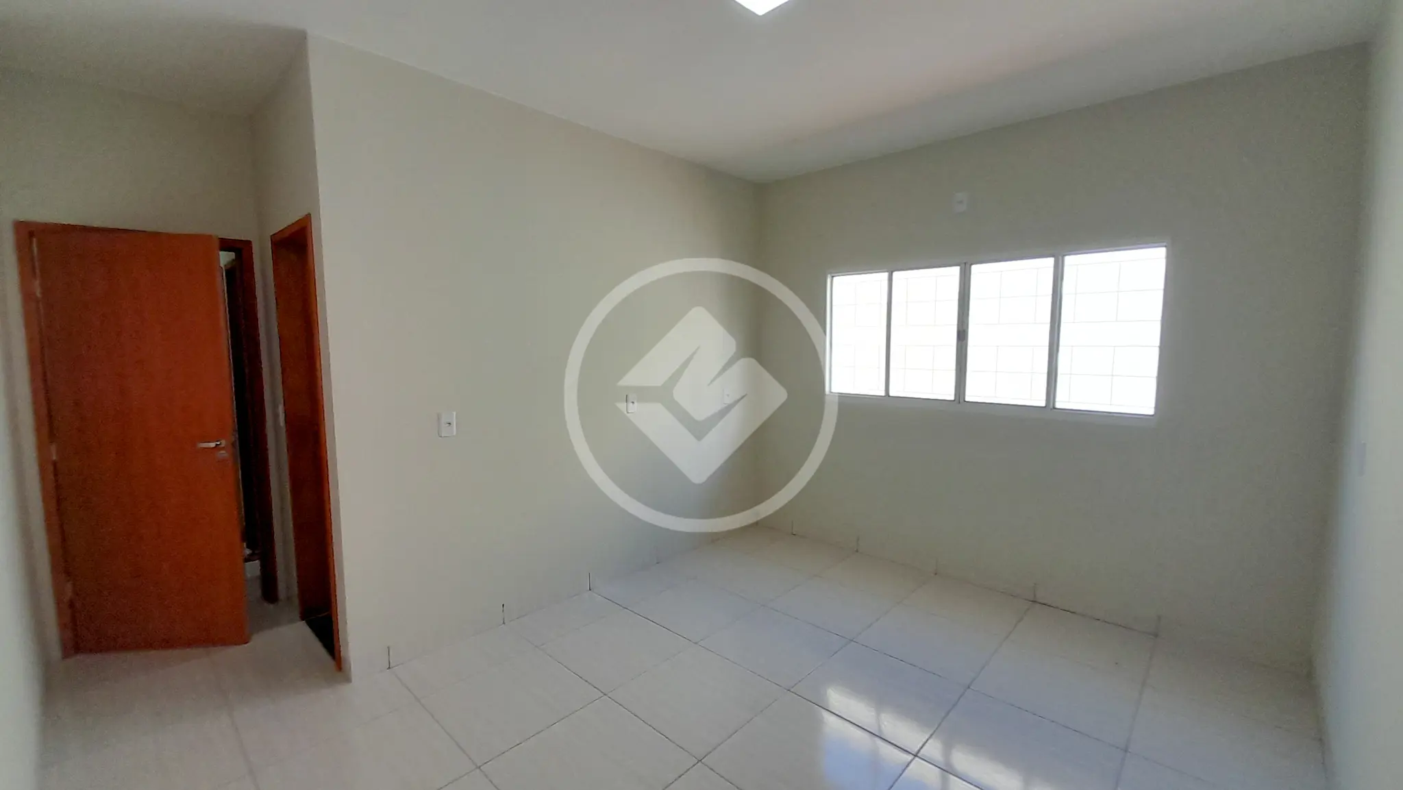 Imagem 4 - Casa em Residencial Portal do Sol - 1ª Etapa, Jataí - GO