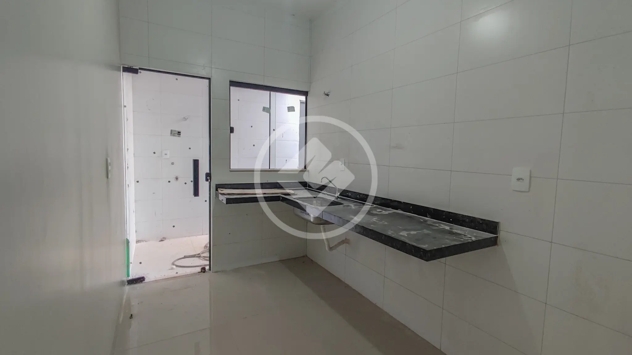 Imagem 3 - Casa em Setor Brasília, Jataí - GO