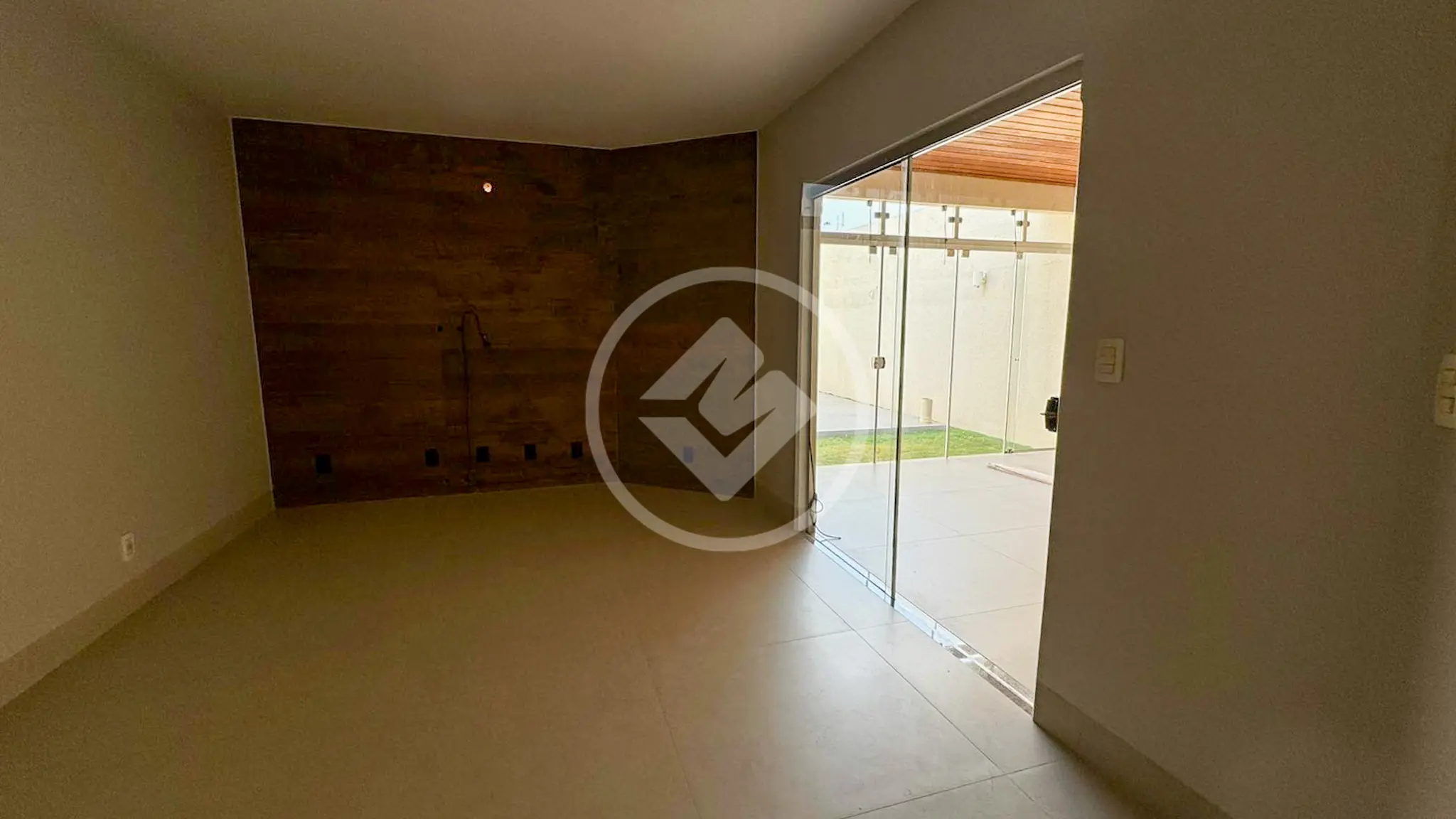 Imagem 5 - Sobrado em Setor Planalto, Jataí - GO