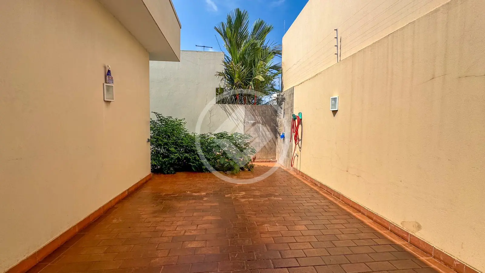 Image 11 - Casa em Residencial das Brisas, Jataí - GO
