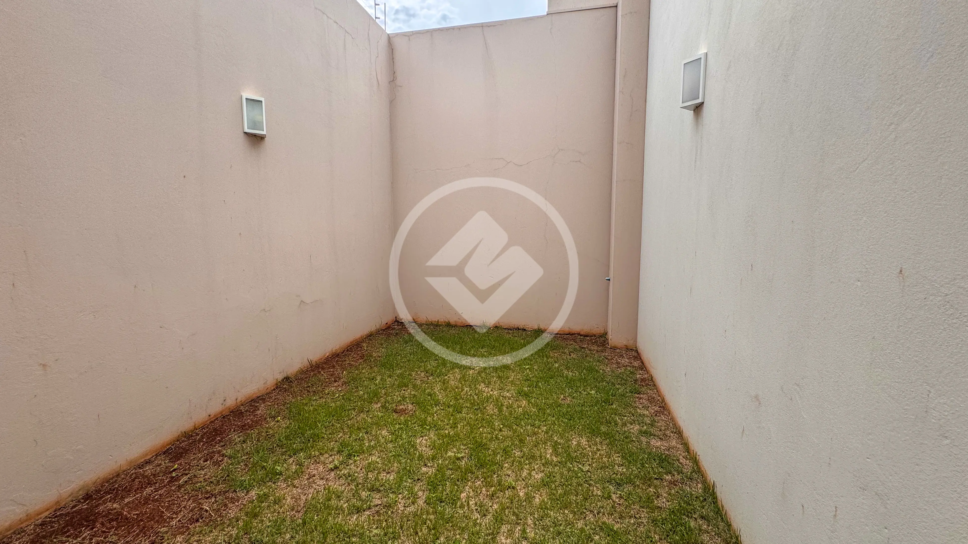 Image 21 - Casa em Residencial Morada do Sol, Jataí - GO