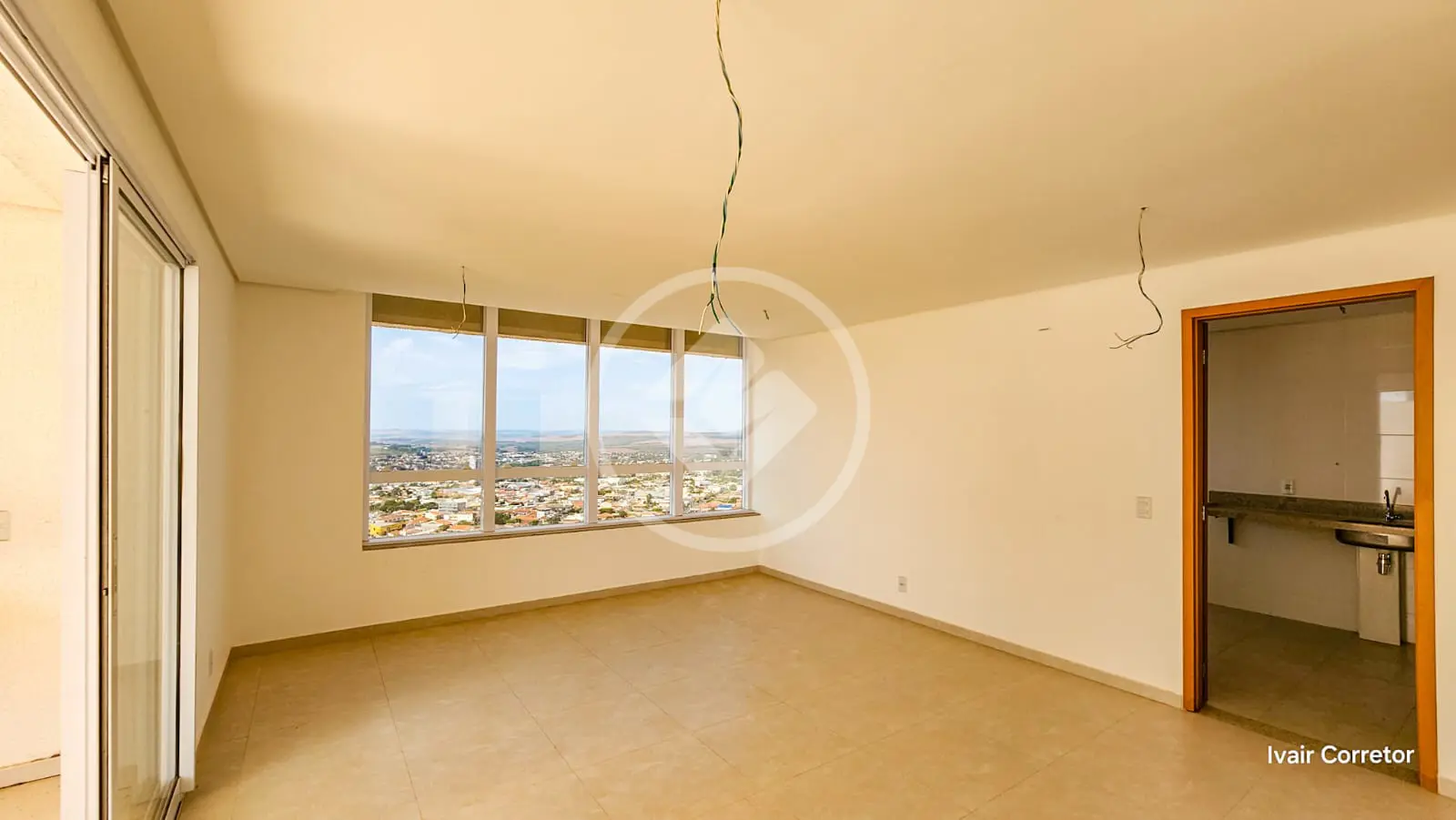 Imagem 3 - Apartamento em Centro, Jataí - GO