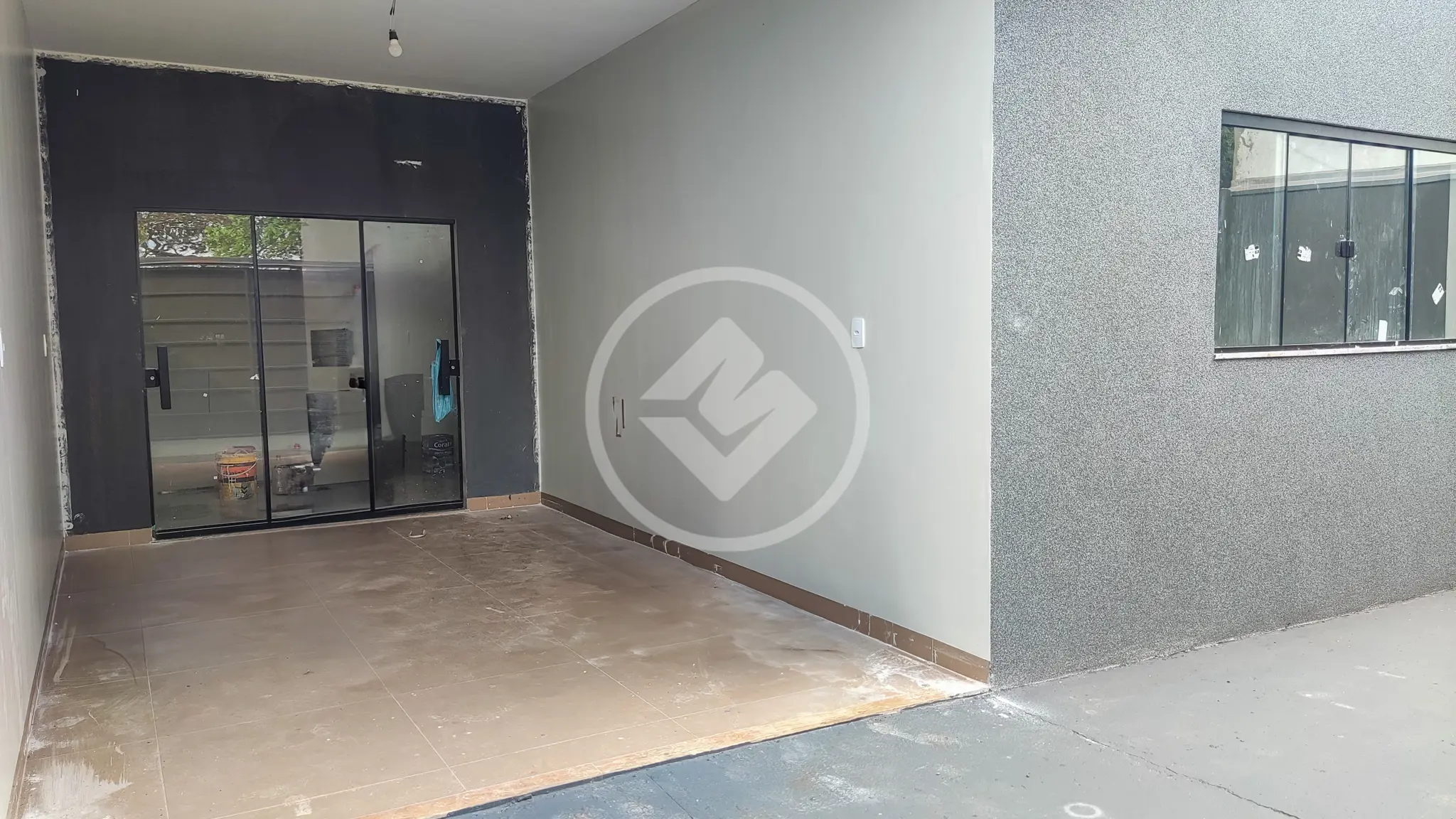 Casa Setor Brasília, Jataí - GO — foto 2