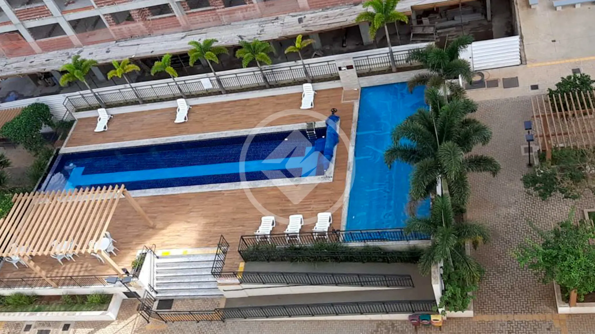 Imagem 6 - Apartamento em Setor Hermosa, Jataí - GO