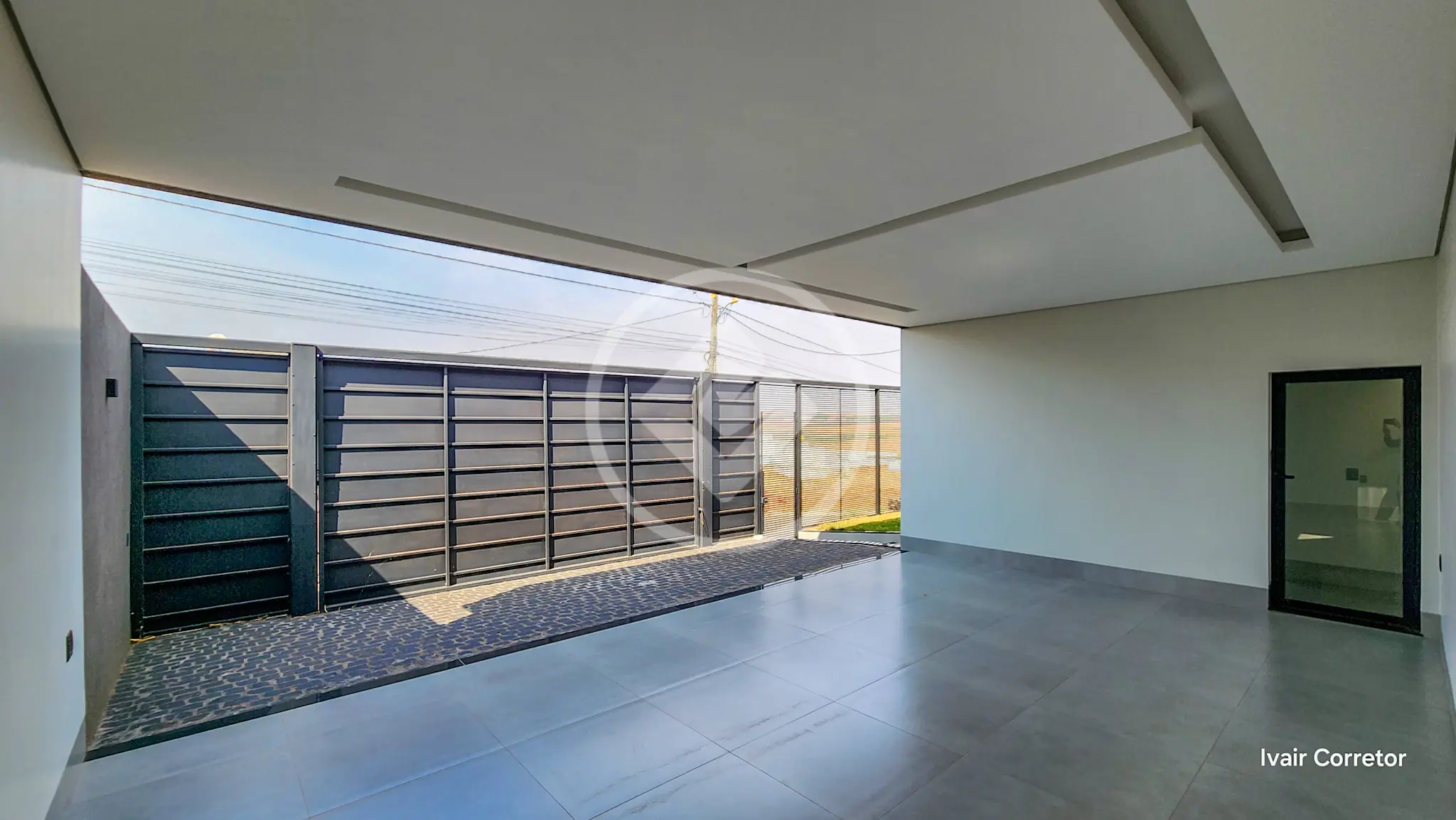Casa Residencial das Brisas, Jataí - GO — foto 2