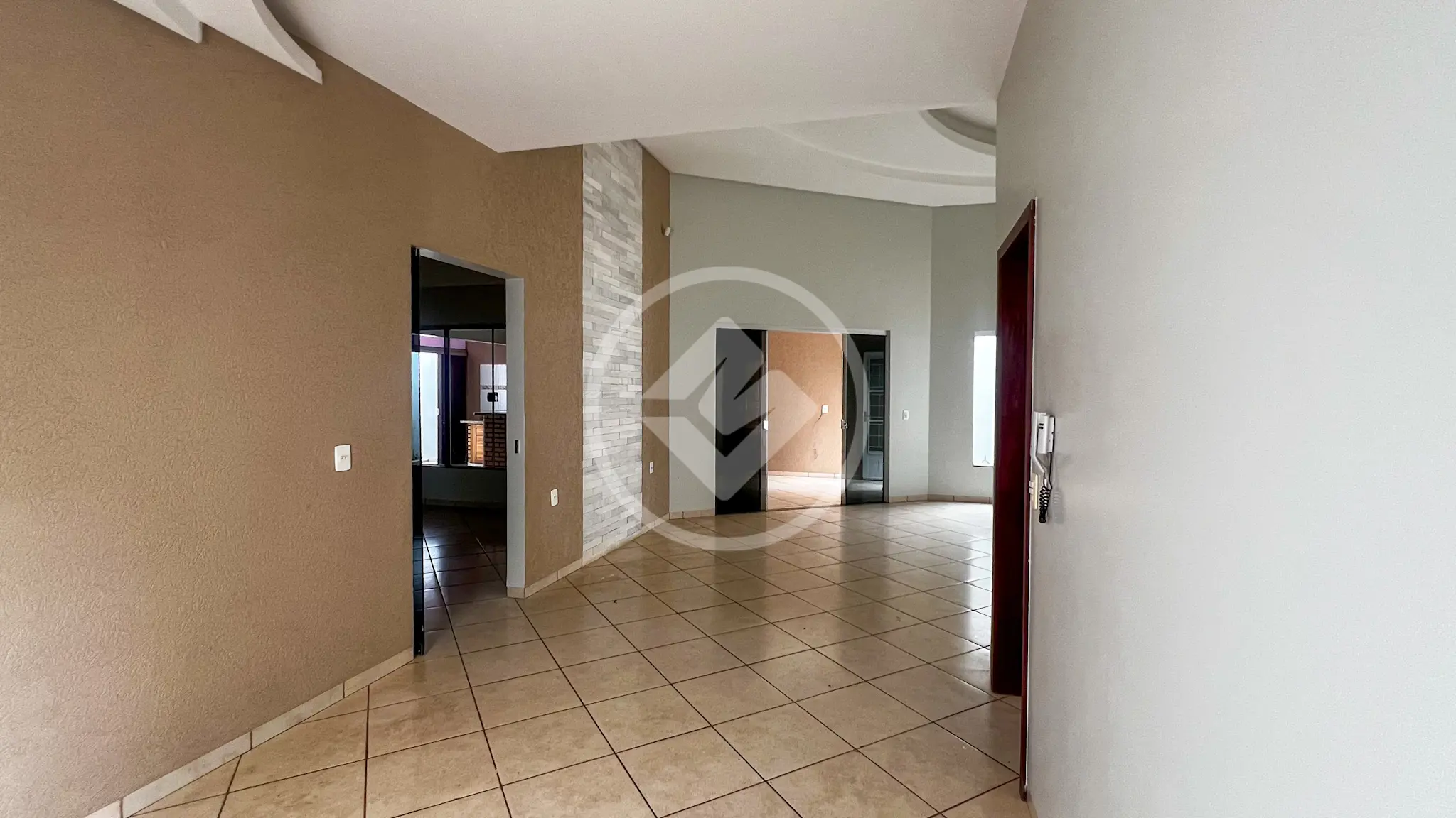 Imagem 4 - Casa em Vila Fátima, Jataí - GO