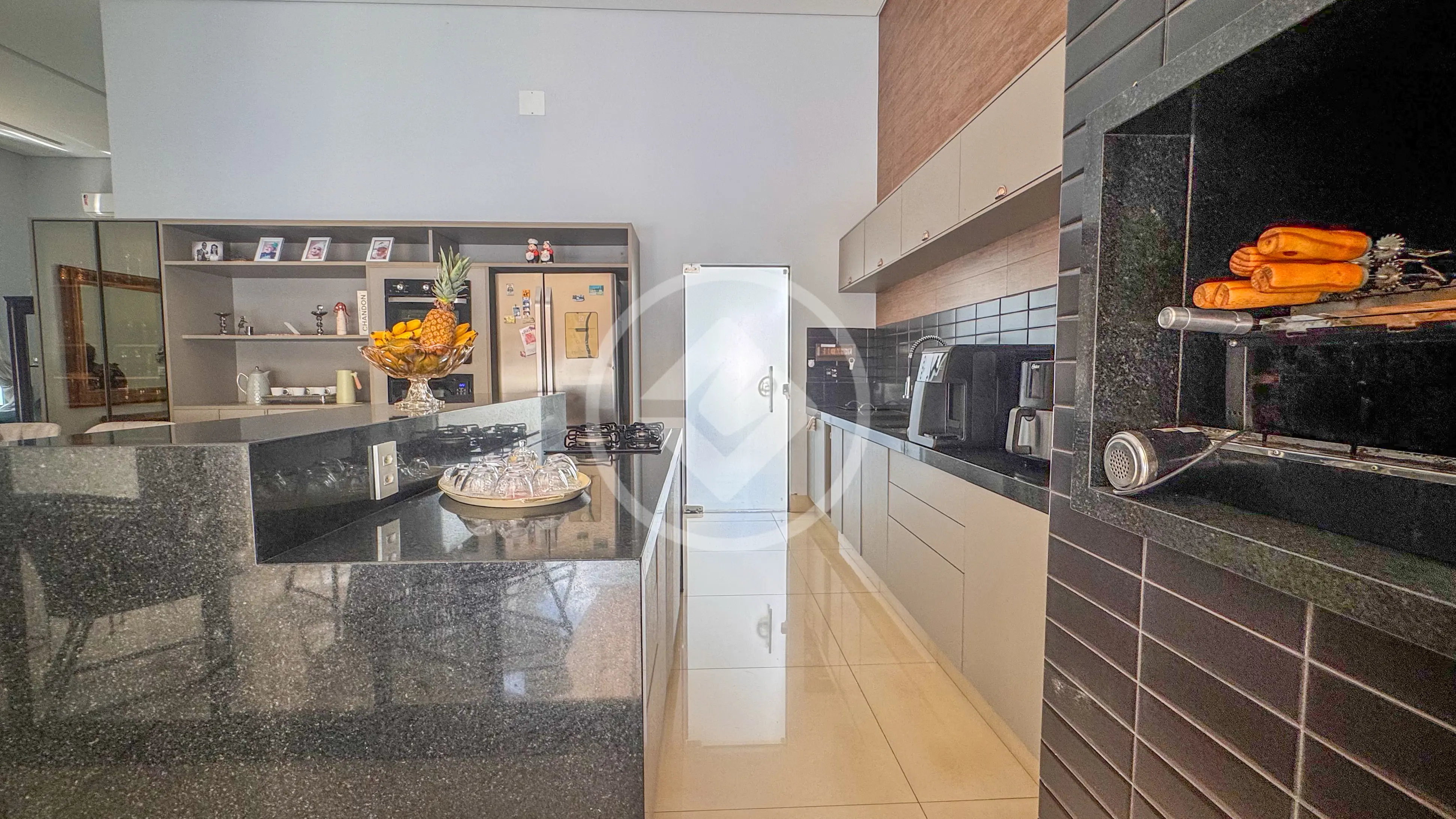 Imagem 4 - Casa em Vila Fátima, Jataí - GO