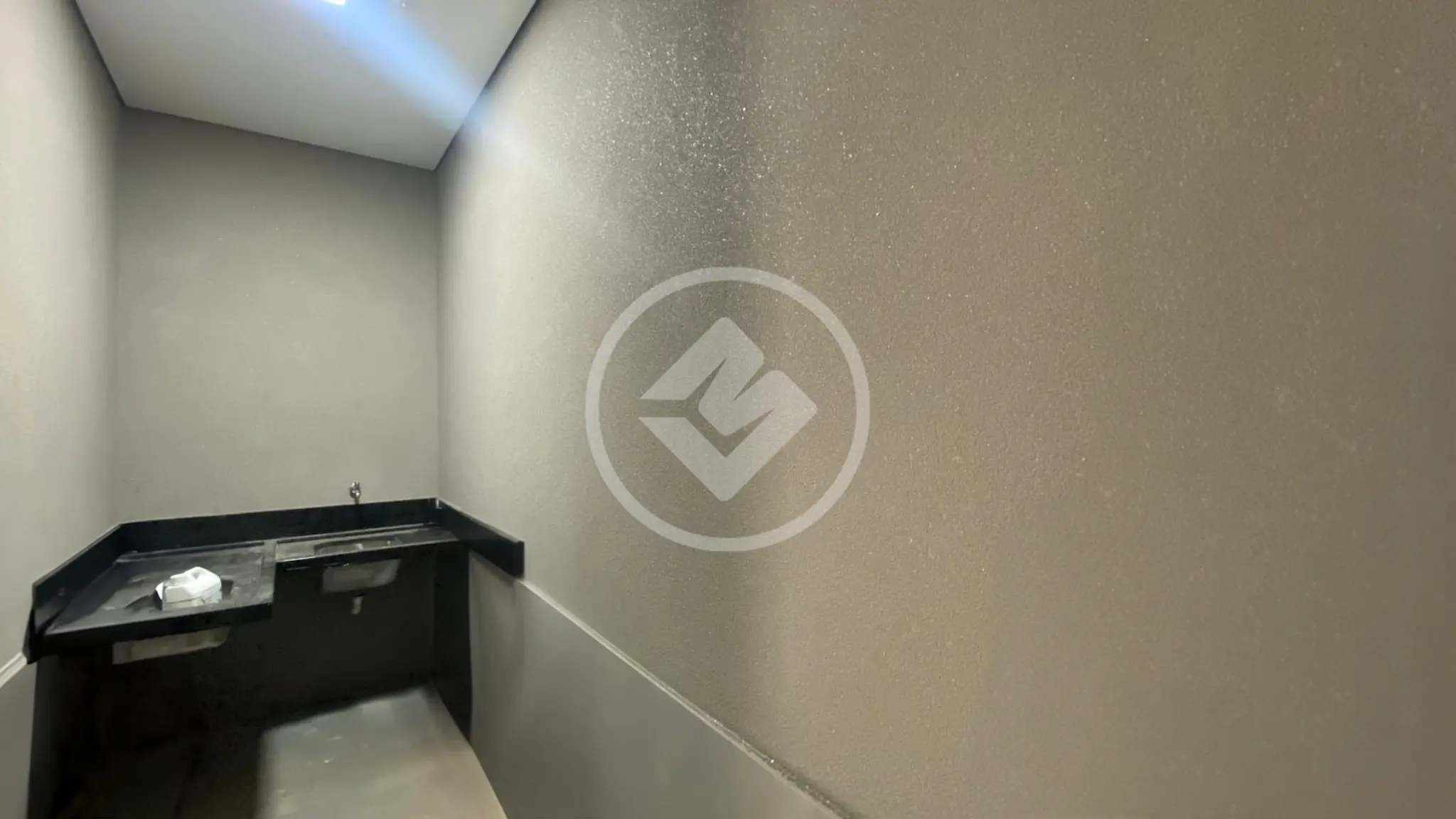 Imagem 5 - Sala Comercial em Vila Santa Maria, Jataí - GO