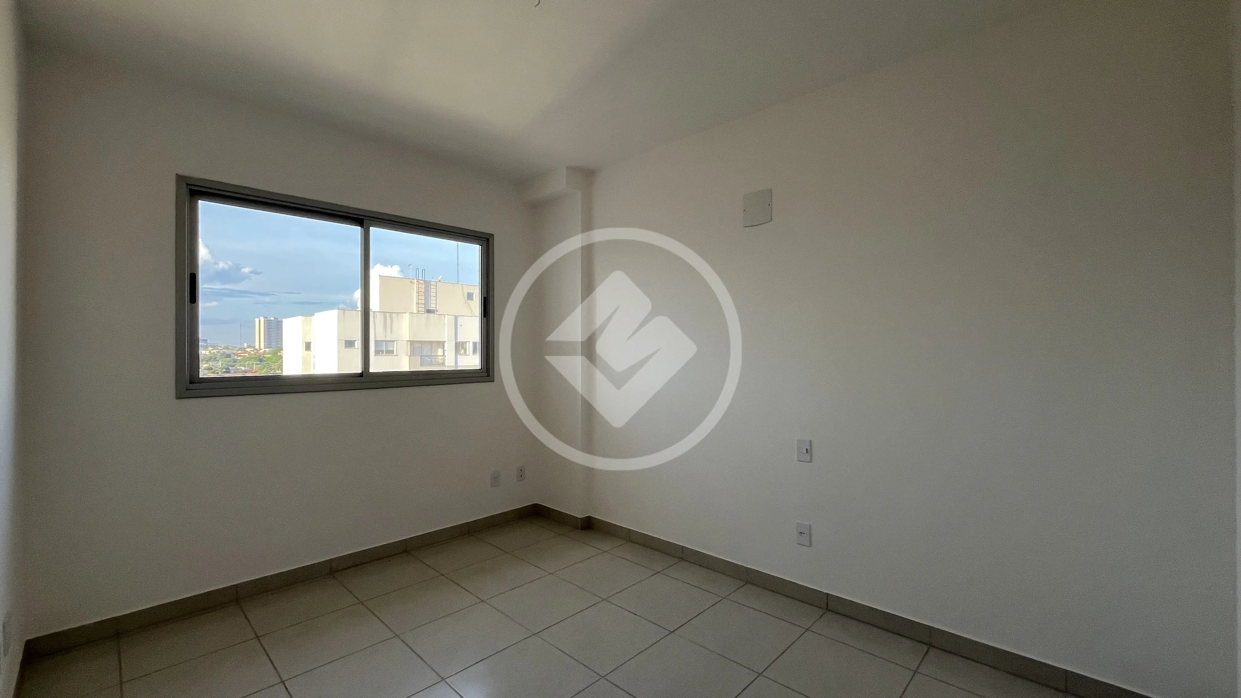Imagem 5 - Apartamento em Setor Hermosa, Jataí - GO