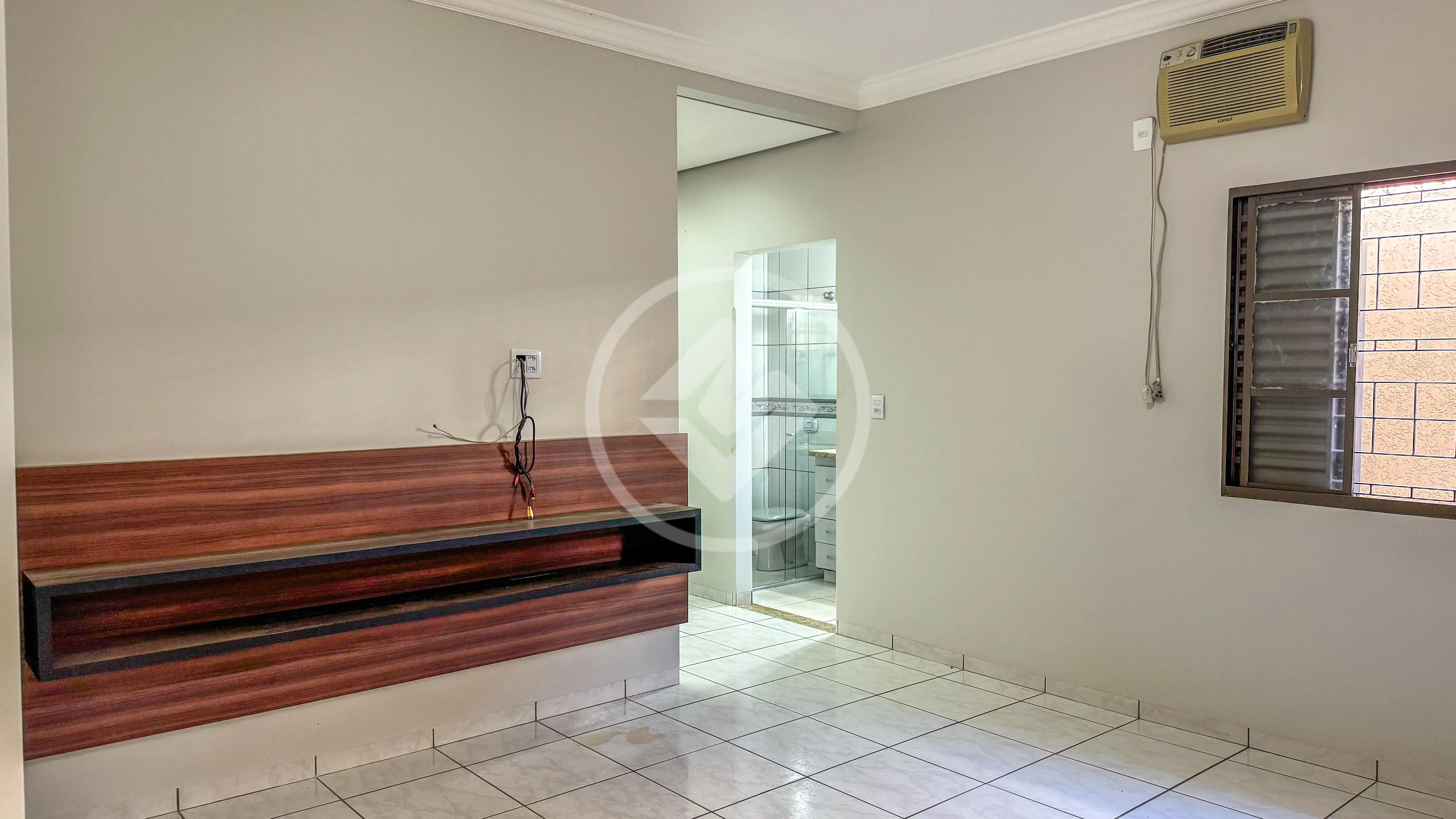 Imagem 3 - Casa em Setor Aeroporto, Jataí - GO