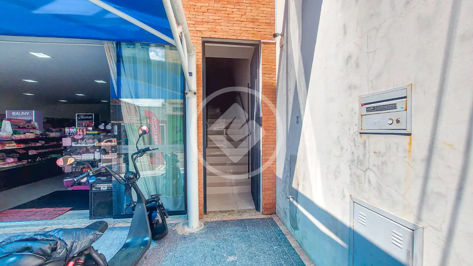 Imagem 4 - Sala Comercial em Centro, Jataí - GO