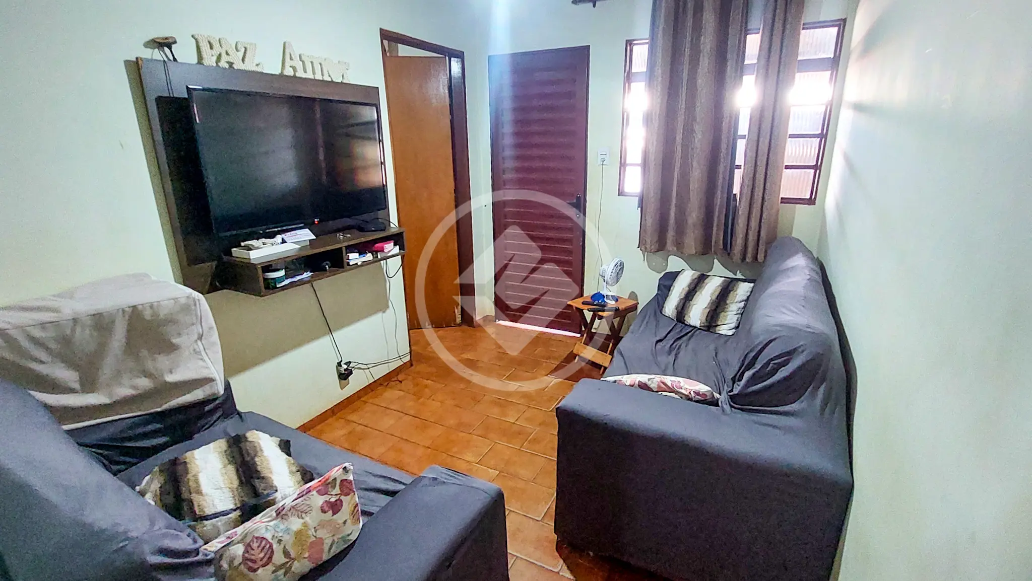 Image 10 - Casa em Vila Fátima, Jataí - GO