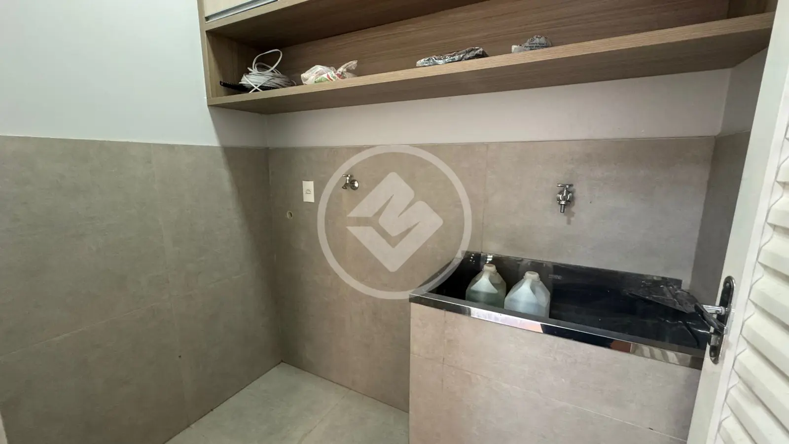 Imagem 6 - Casa em Setor Hermosa, Jataí - GO