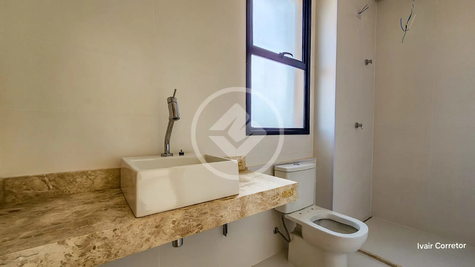 Image 15 - Apartamento em Setor Central - Parte Baixa, Jataí - GO