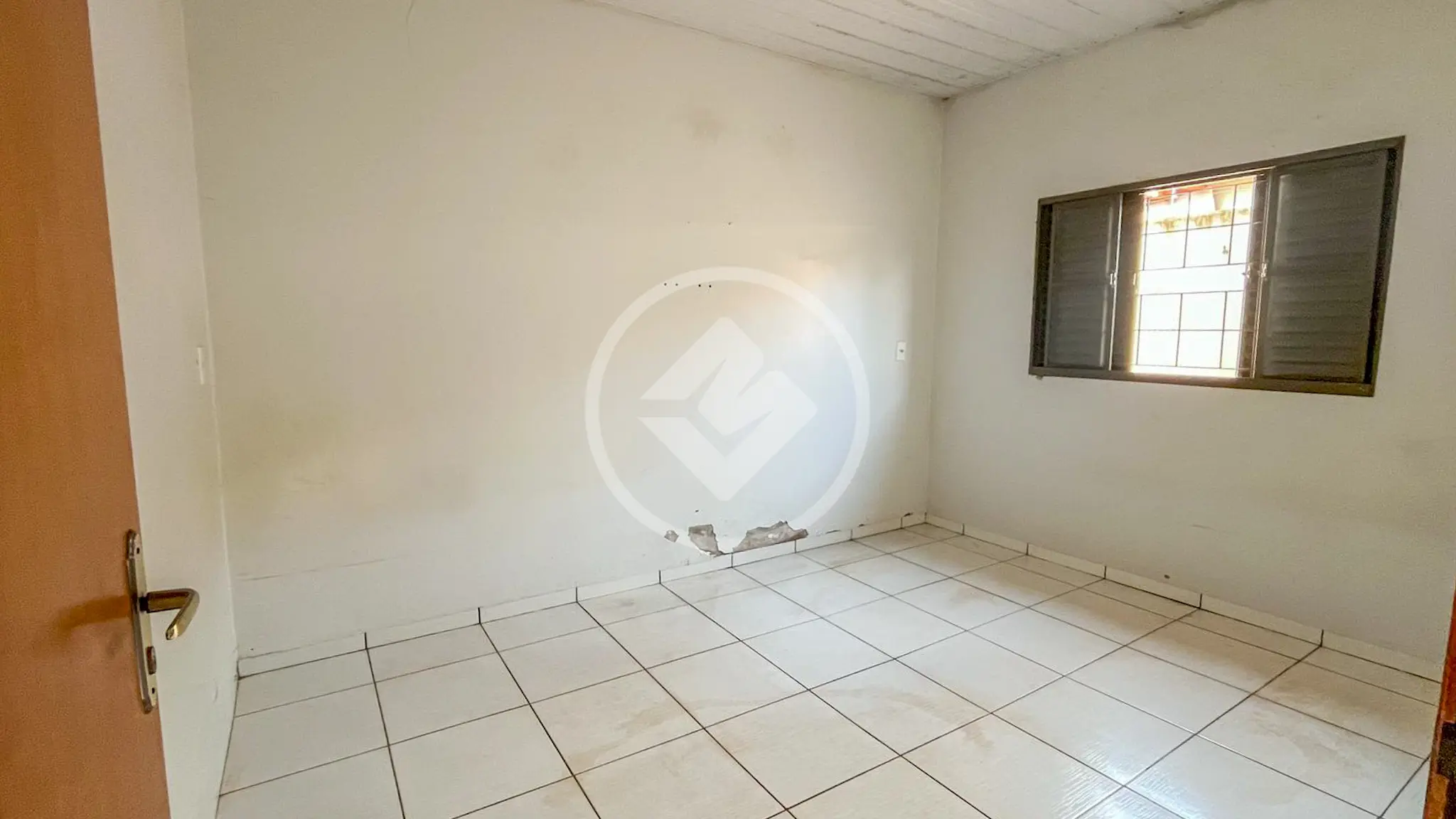 Imagem 6 - Casa em Residencial Setor Sul, Jataí - GO